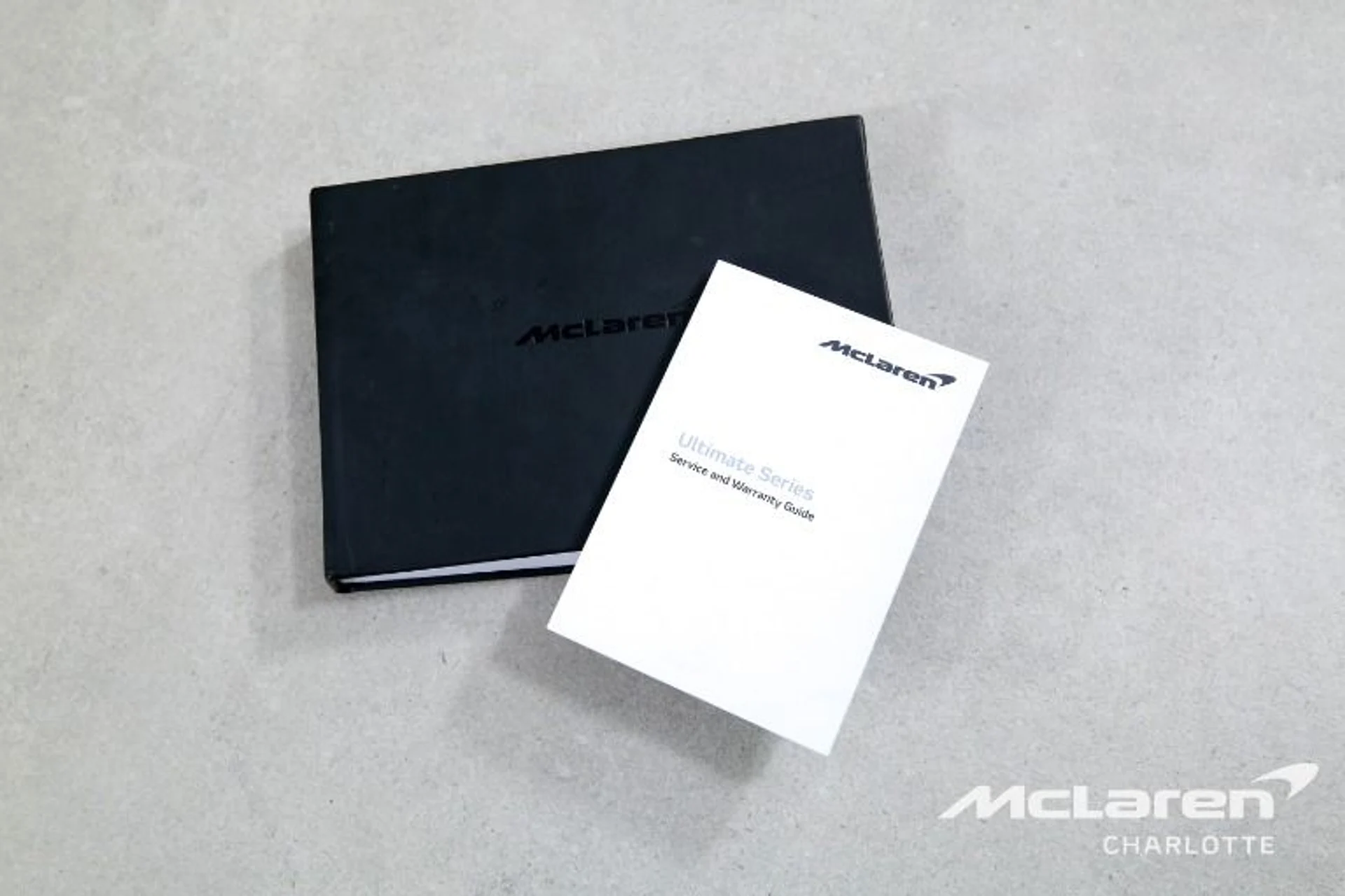 mph020_948006031_Used_2019_Mc_Laren_Senna_90105b6f5b