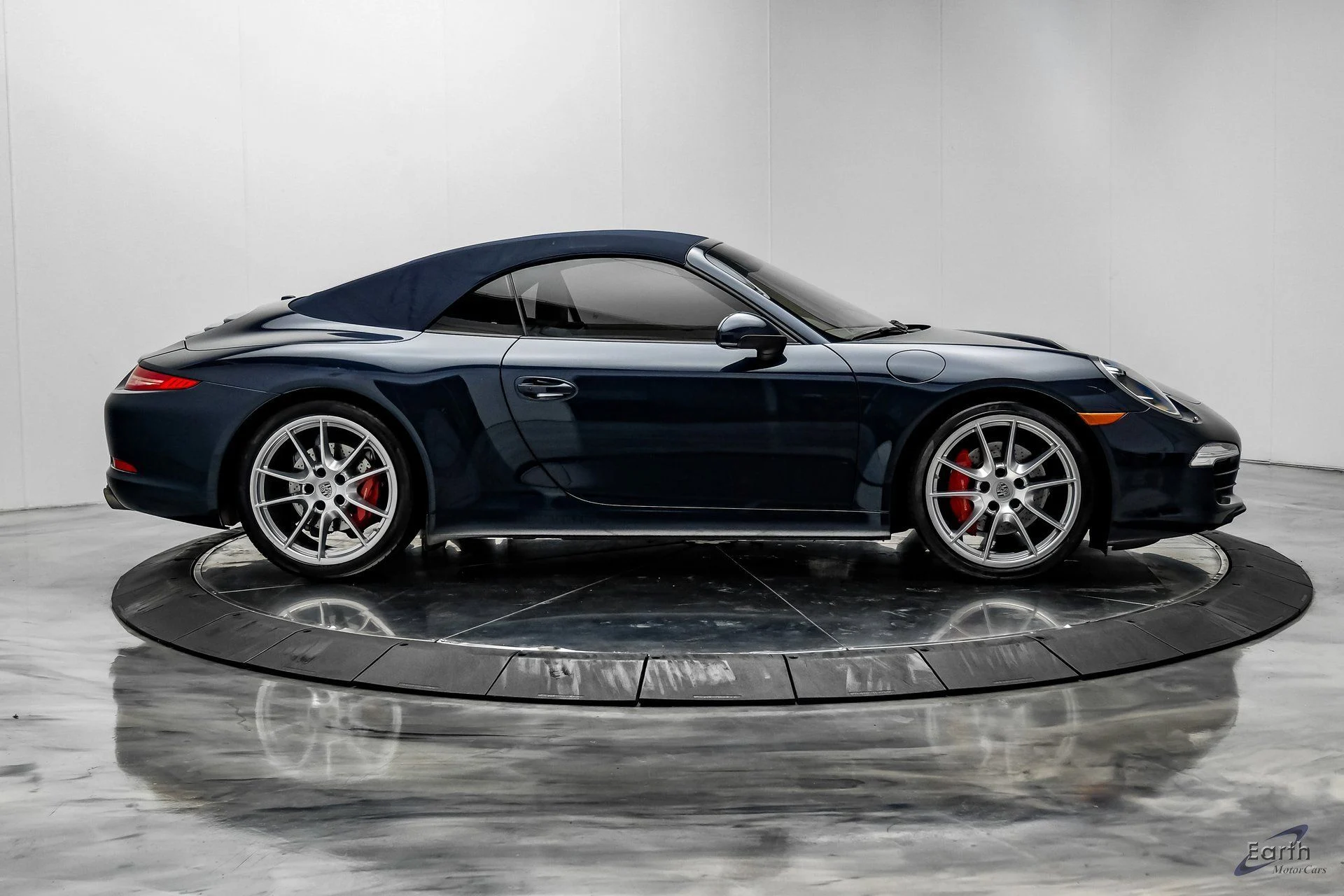 mph020_948143670_edc94ce504b851e8bb747676c0fc6916x_4441202a0a