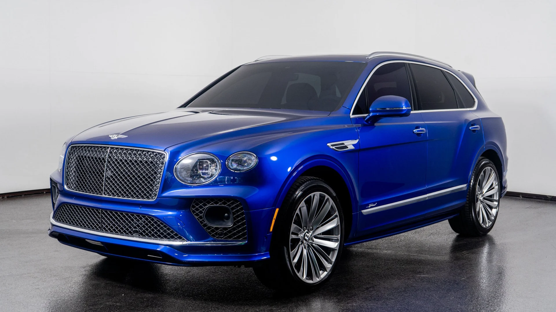 mph020_949322335_content_homenetiol_com_2001243_2130496_0x0_2164da06e2be48239a0ef3d12fb0d22b_ec7654ae07