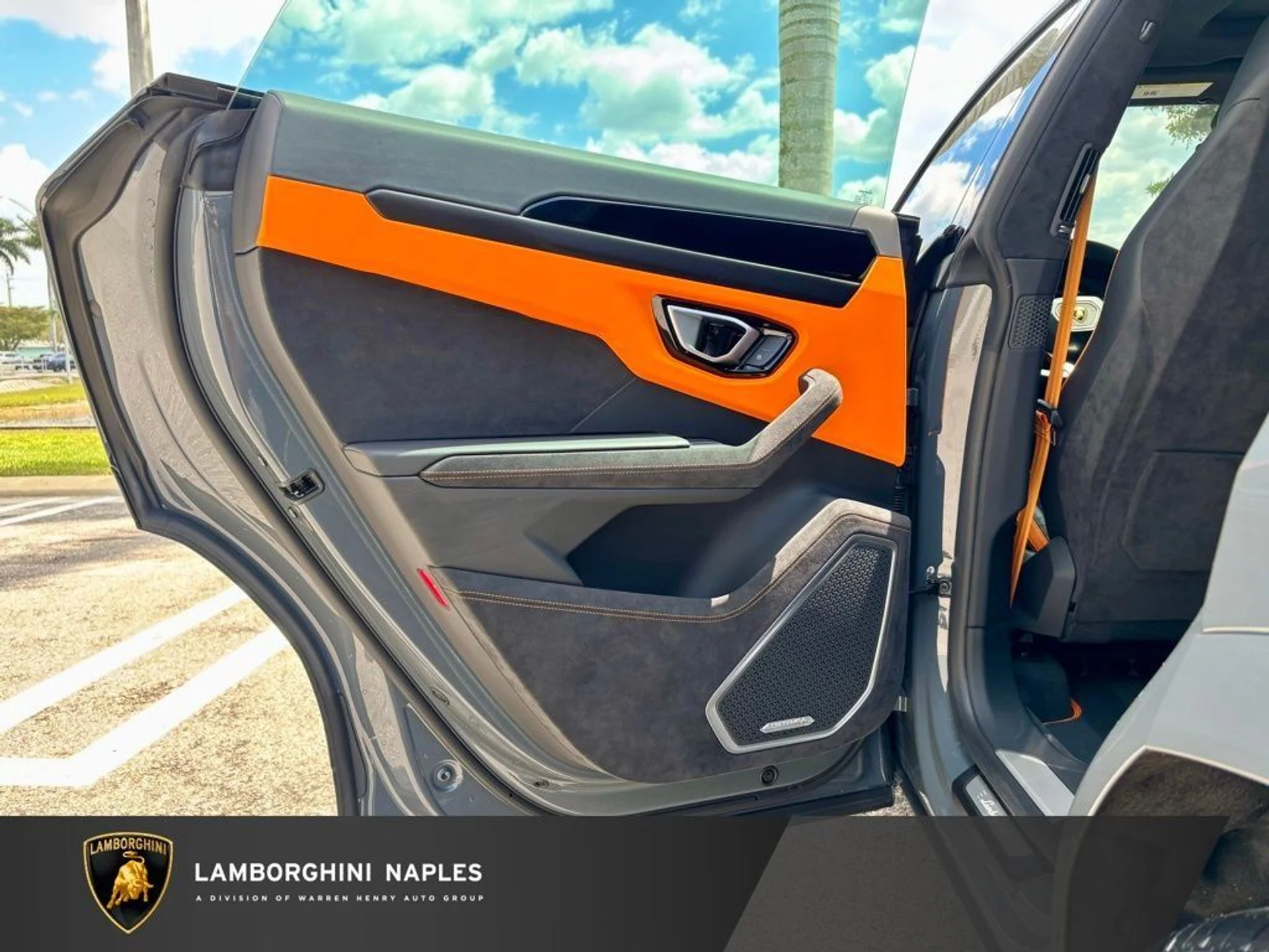 mph020_949377284_89d4441562e20fab93d42f733b2fae8e_9dfba66a43