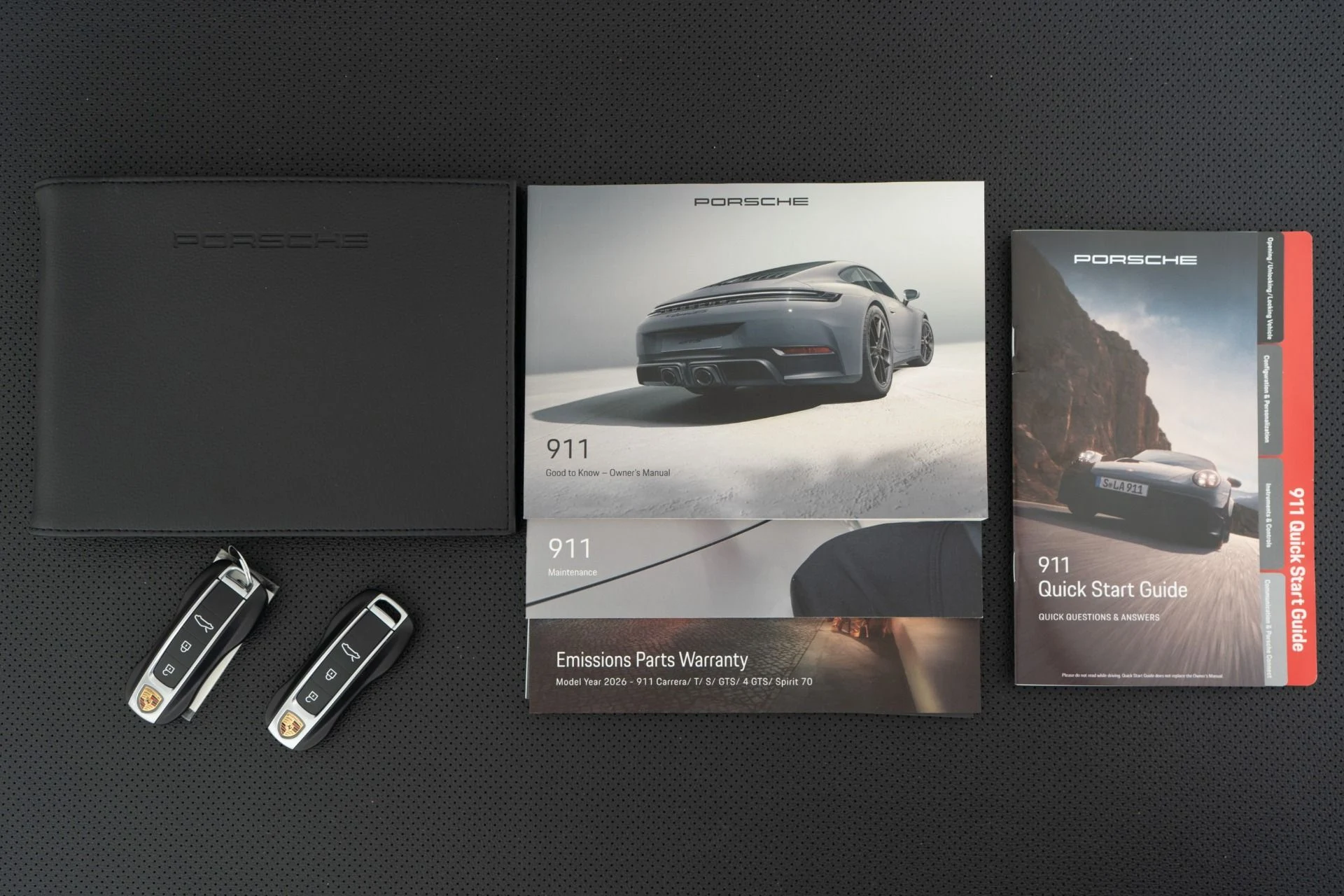 mph020_949710463_Used_2026_Porsche_911_Carrera_S_Cabriolet_Only_17_Miles_18_Way_Seats_Bose_Audio_LED_Headlamps_1756320785_951de5256b