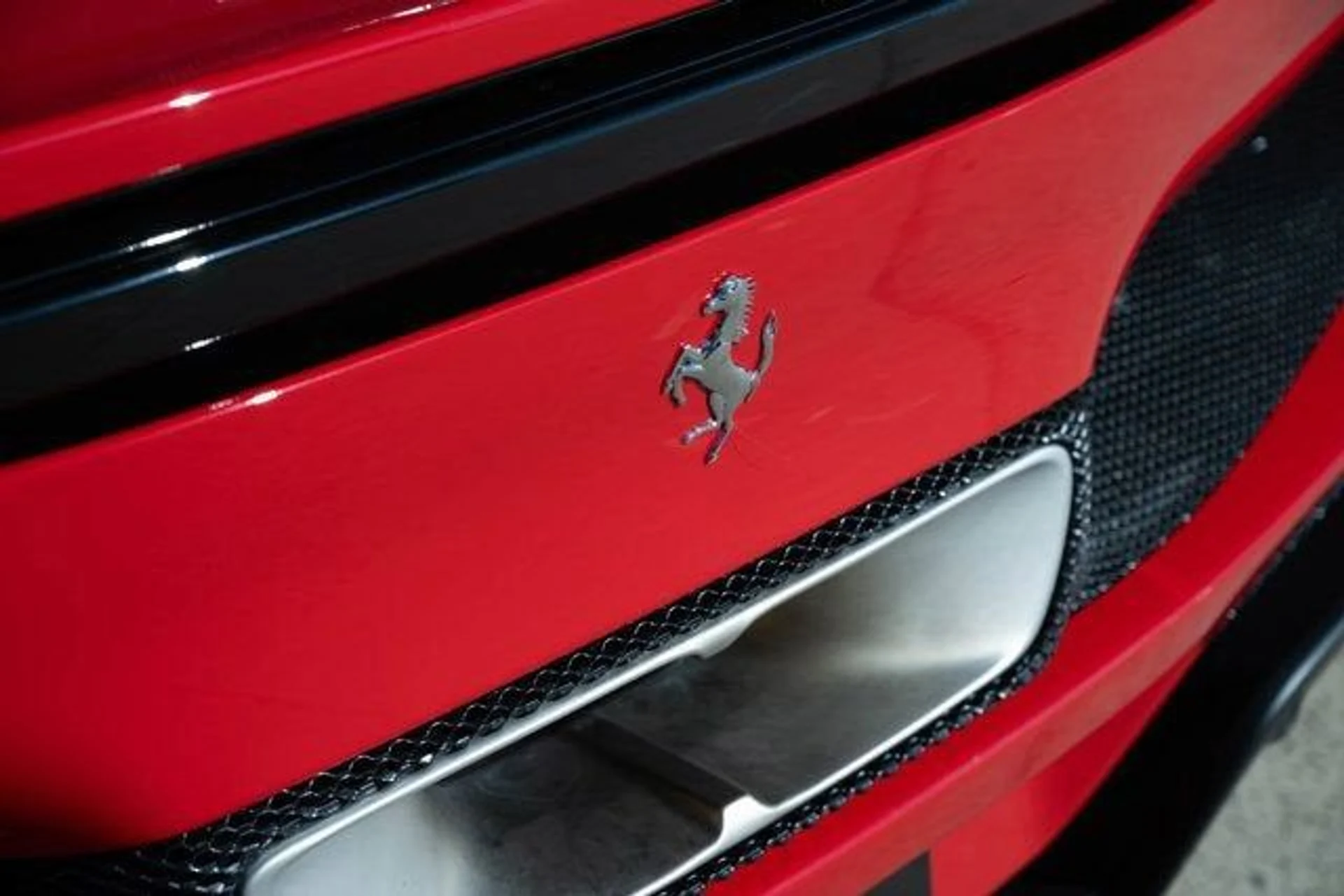 mph020_949832763_55e4239155f446349d872a73208602b5_65f5e8a0e1