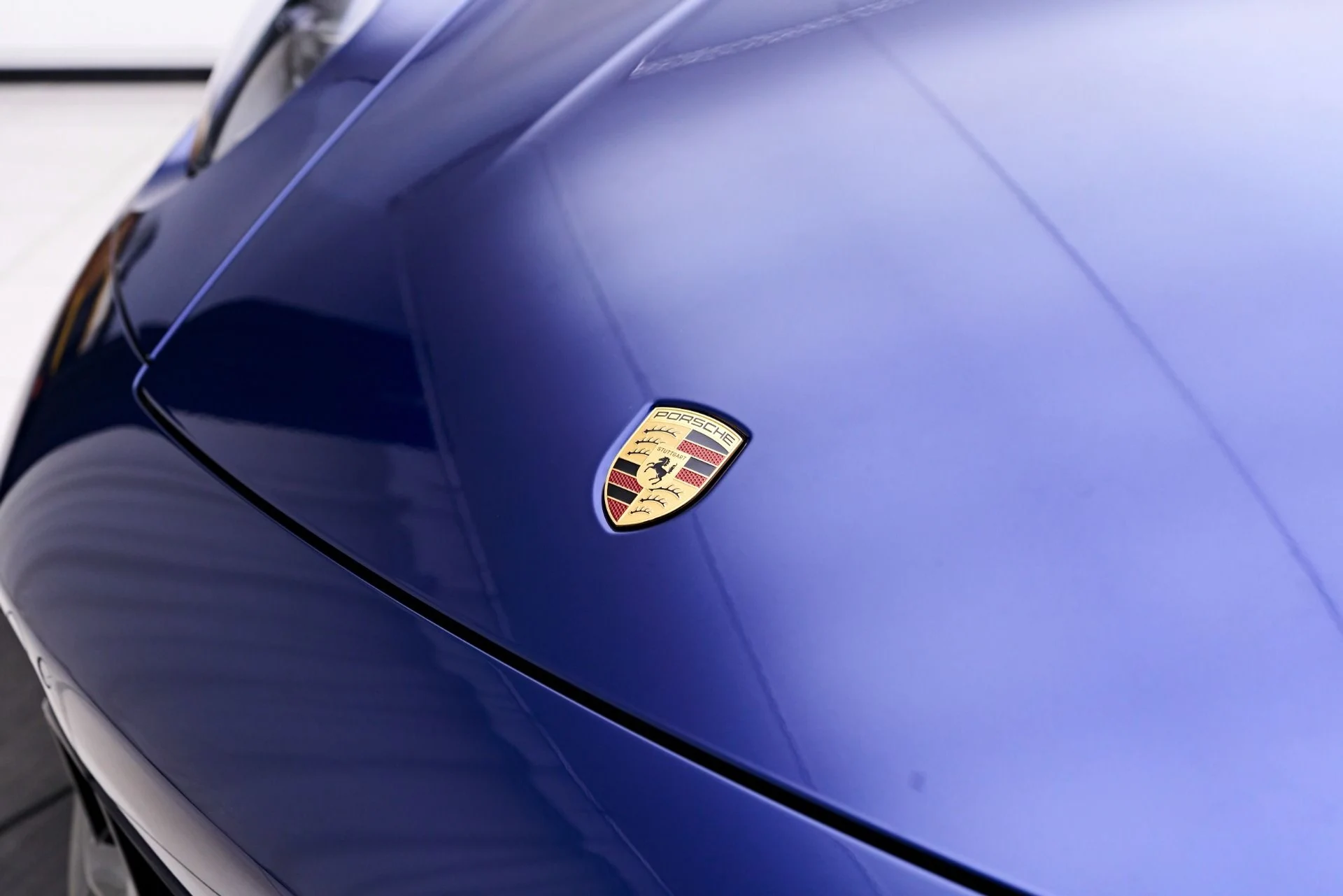 mph020_950046351_Used_2026_Porsche_911_Carrera_GTS_1758133805_a6e3c73bbd