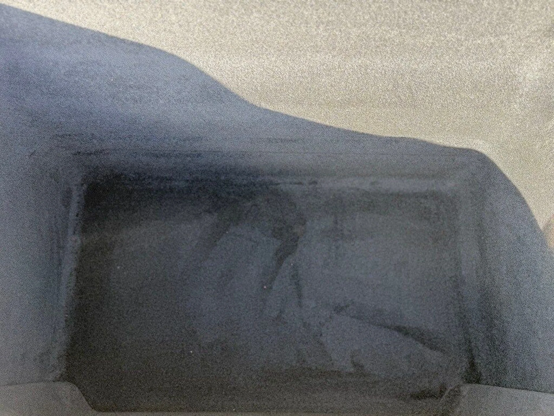 mph020_950424633_558ddcf55a2c226ce3210d81bc80bb41x_4bbf761925