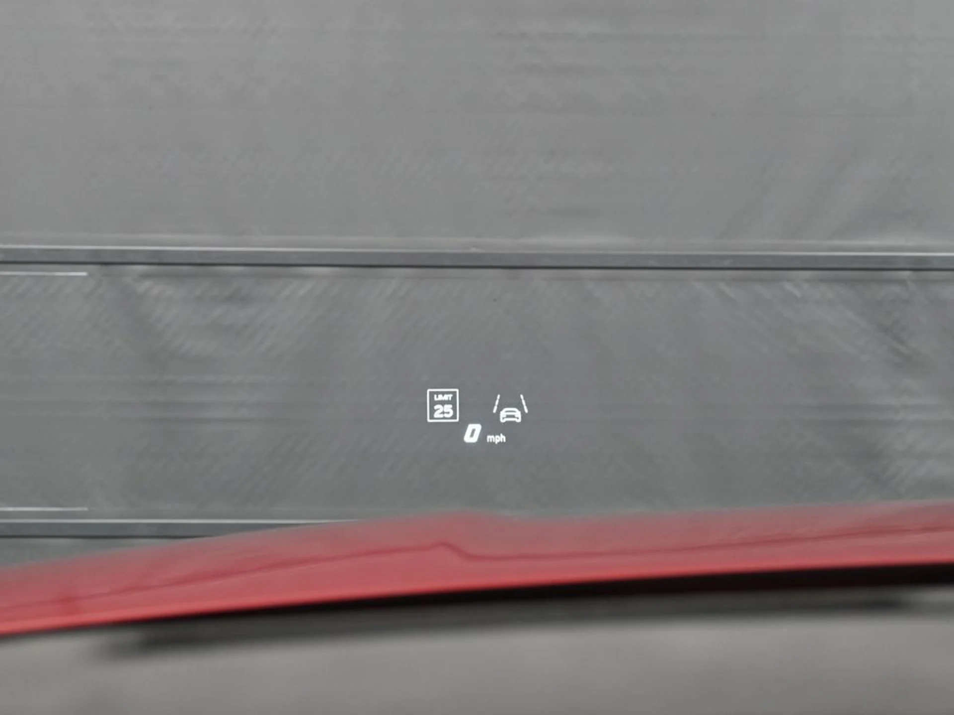 mph020_950799632_51fa0ae8_8b83_408d_926c_f70986bbd1c3_c38a788e50