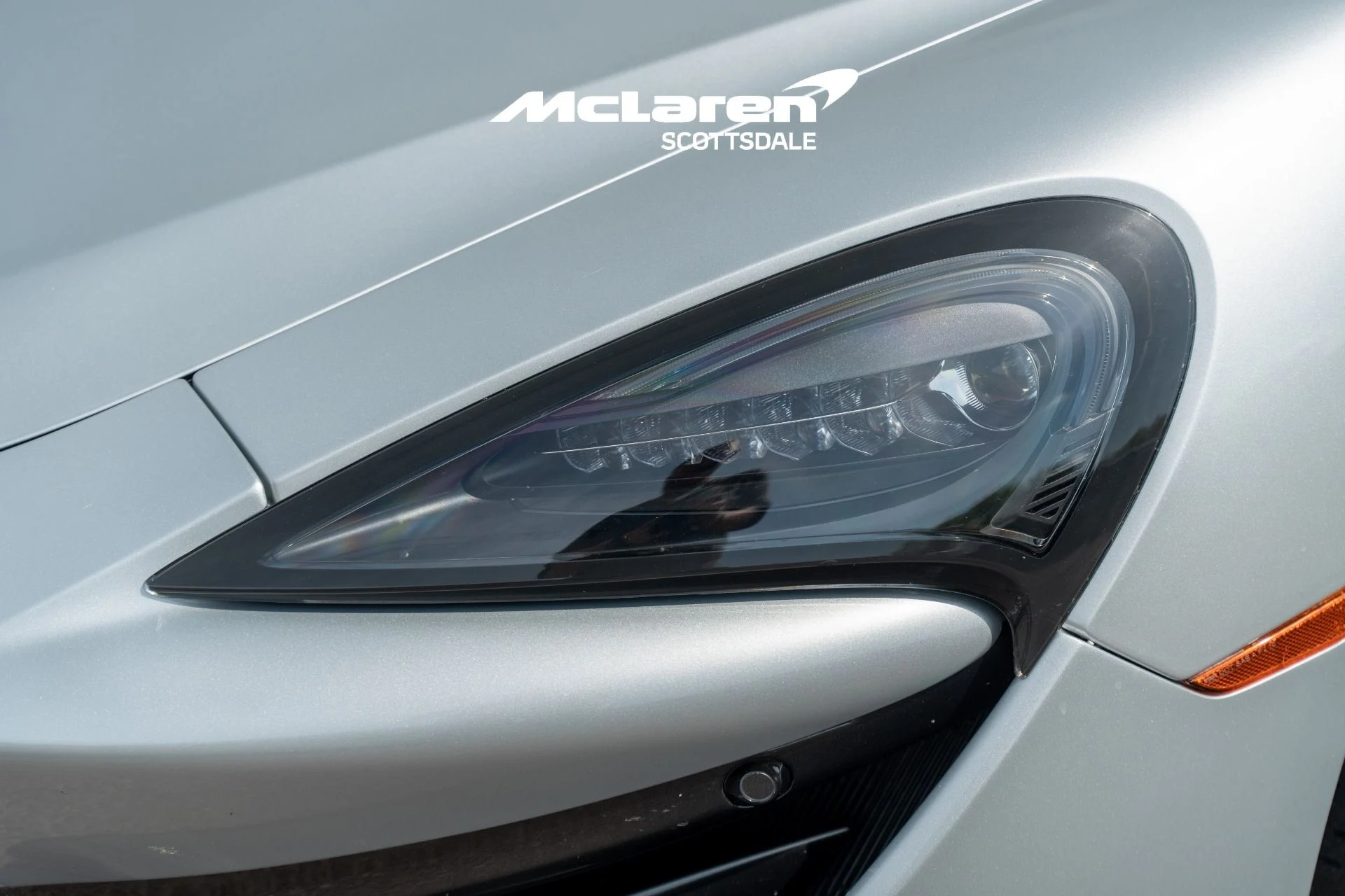 mph020_951362334_Used_2020_MCLAREN_600_LT_1787003484_d799657a3b