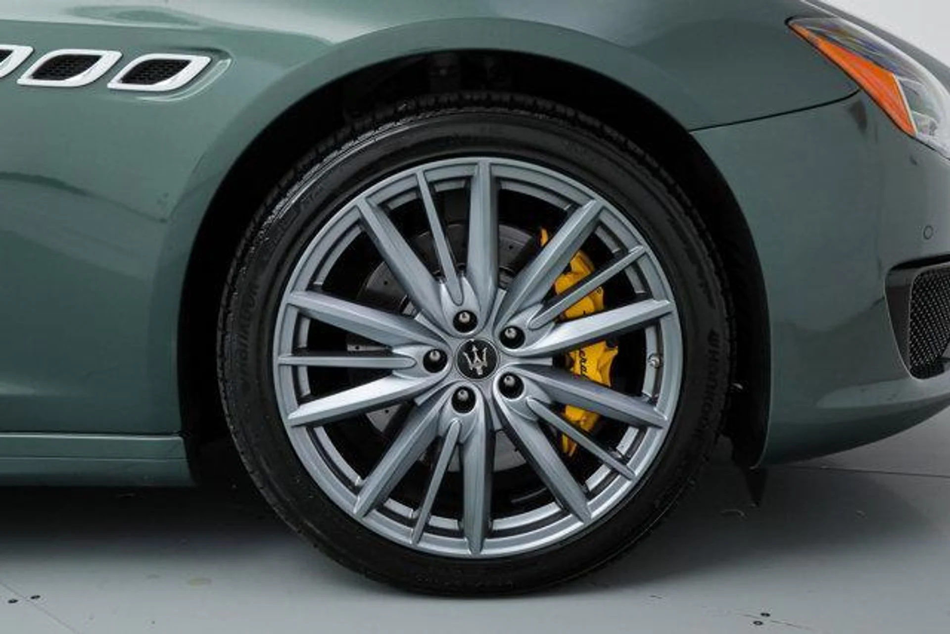 mph020_951517998_T2_Ax0_K_Xt_La_KI_4i0_Pv_MCRS_5_MZ_Tk_Q_ec9f7d12c1