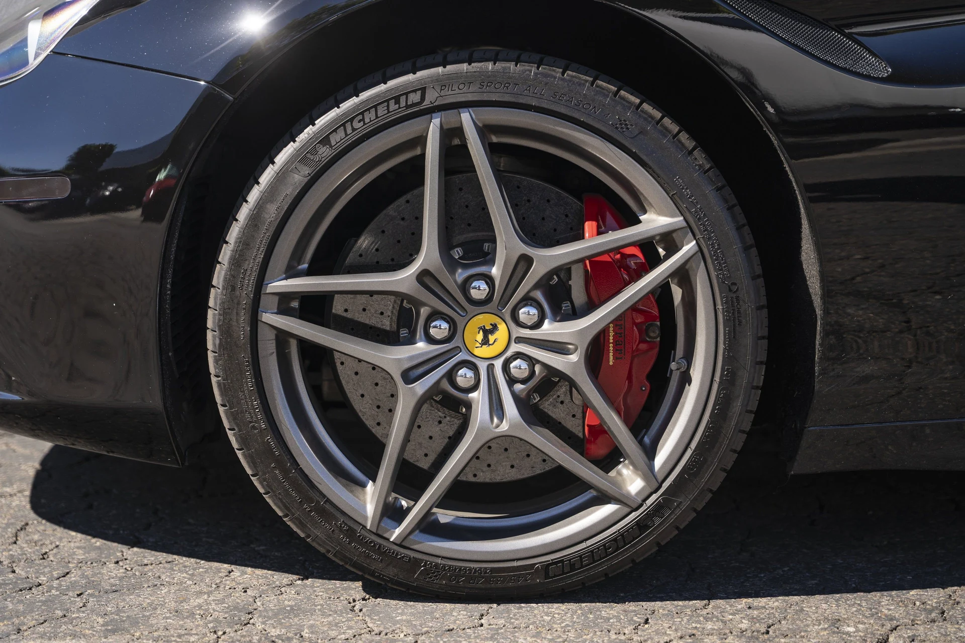 mph020_951790541_7ccf9007a18143c59092b00cd8486042_247ff3386e