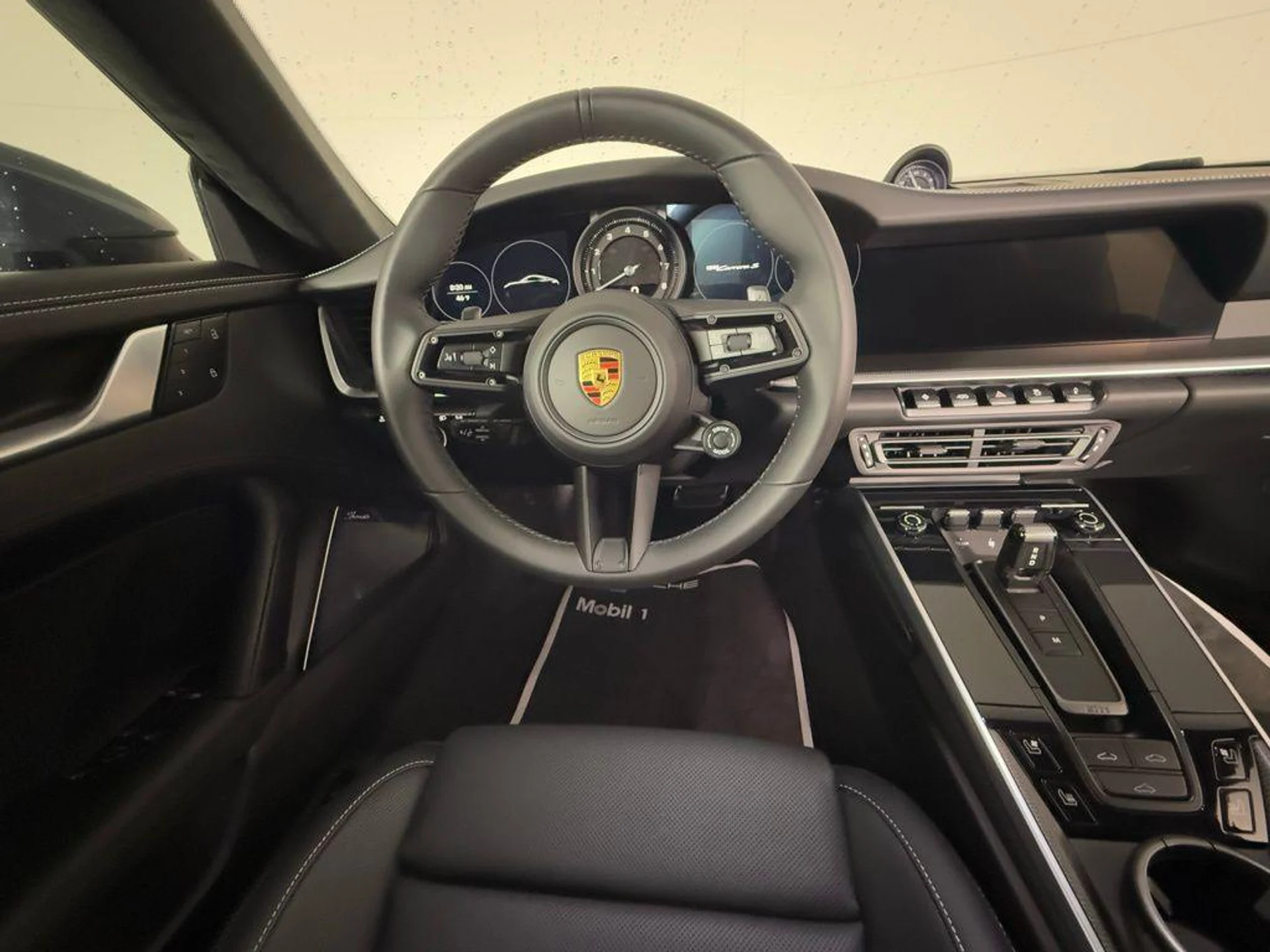 mph020_951899434_9_D_Ow_CQNX_Ep0dxmhn_B88_Ap_Fy_YY_Is_b8af776b51