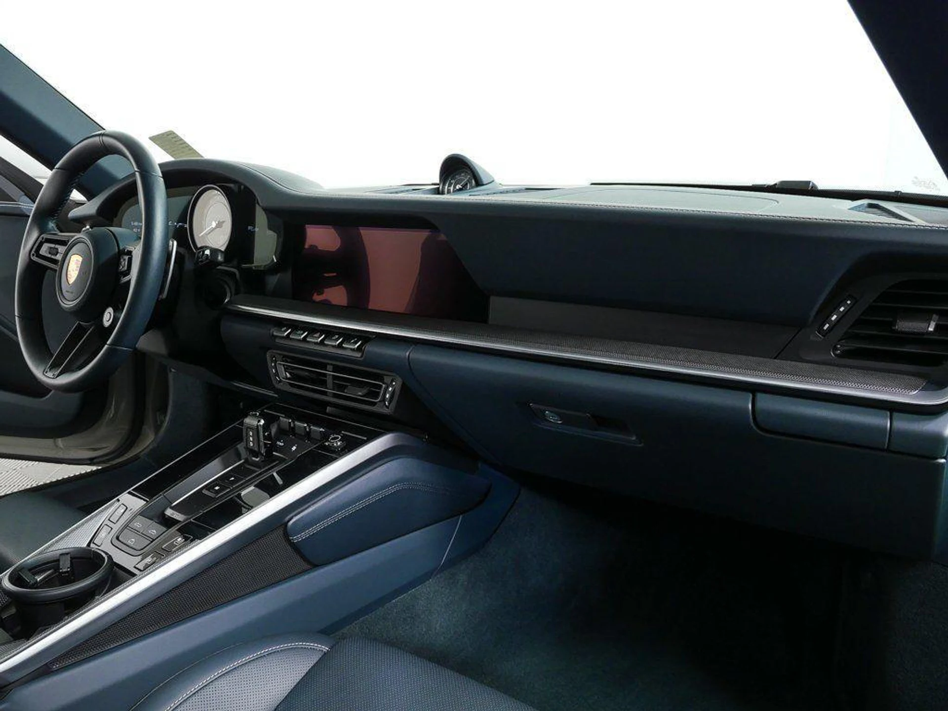 mph020_951963272_R6x_O6_S3j1g_W_Ez_R_Pt_IOT_6_l8f_SM_0_efbb2e98aa