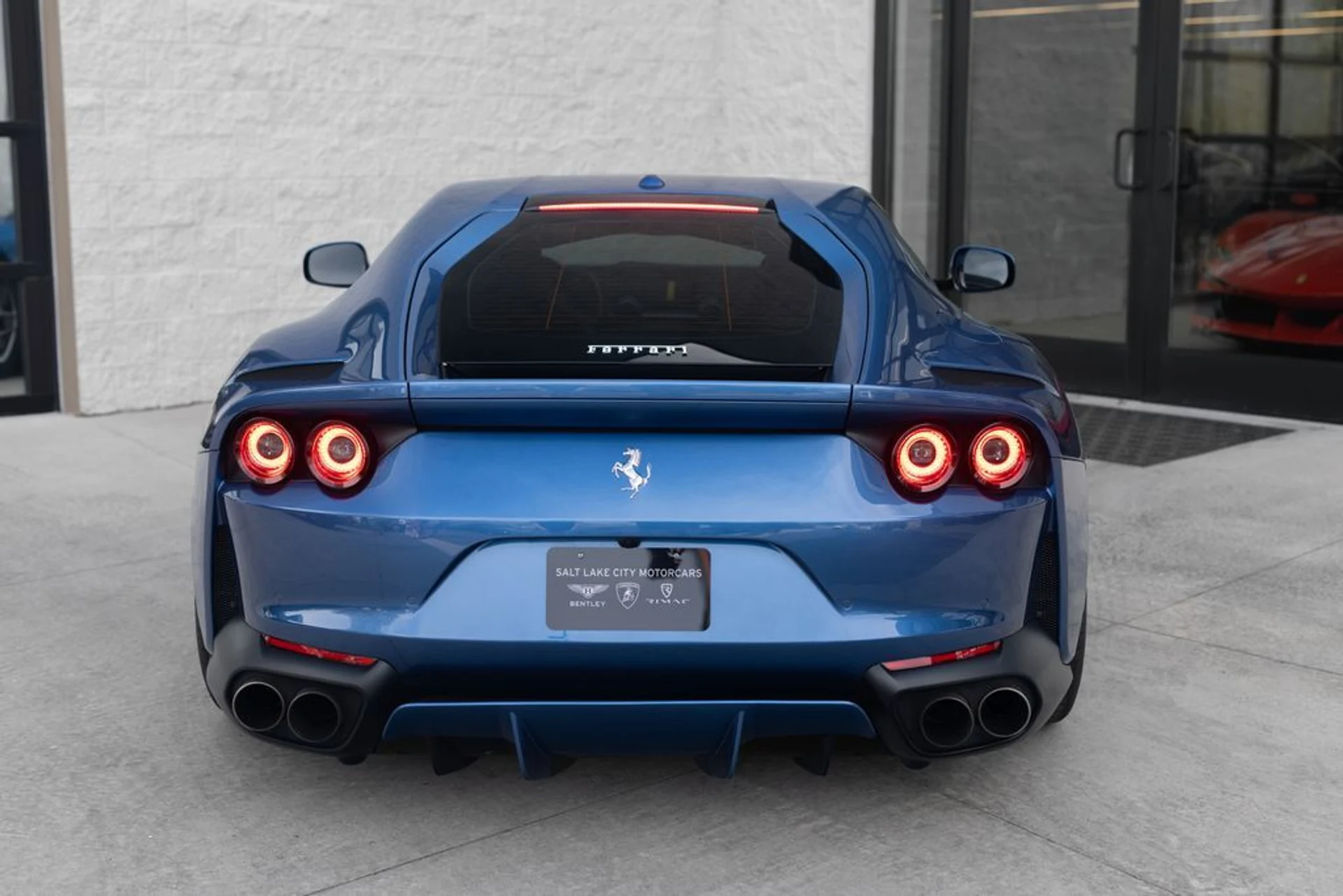 mph020_952313347_6fc8b7a06da718954c9ed4a32e1659b1x_bb9abb5feb