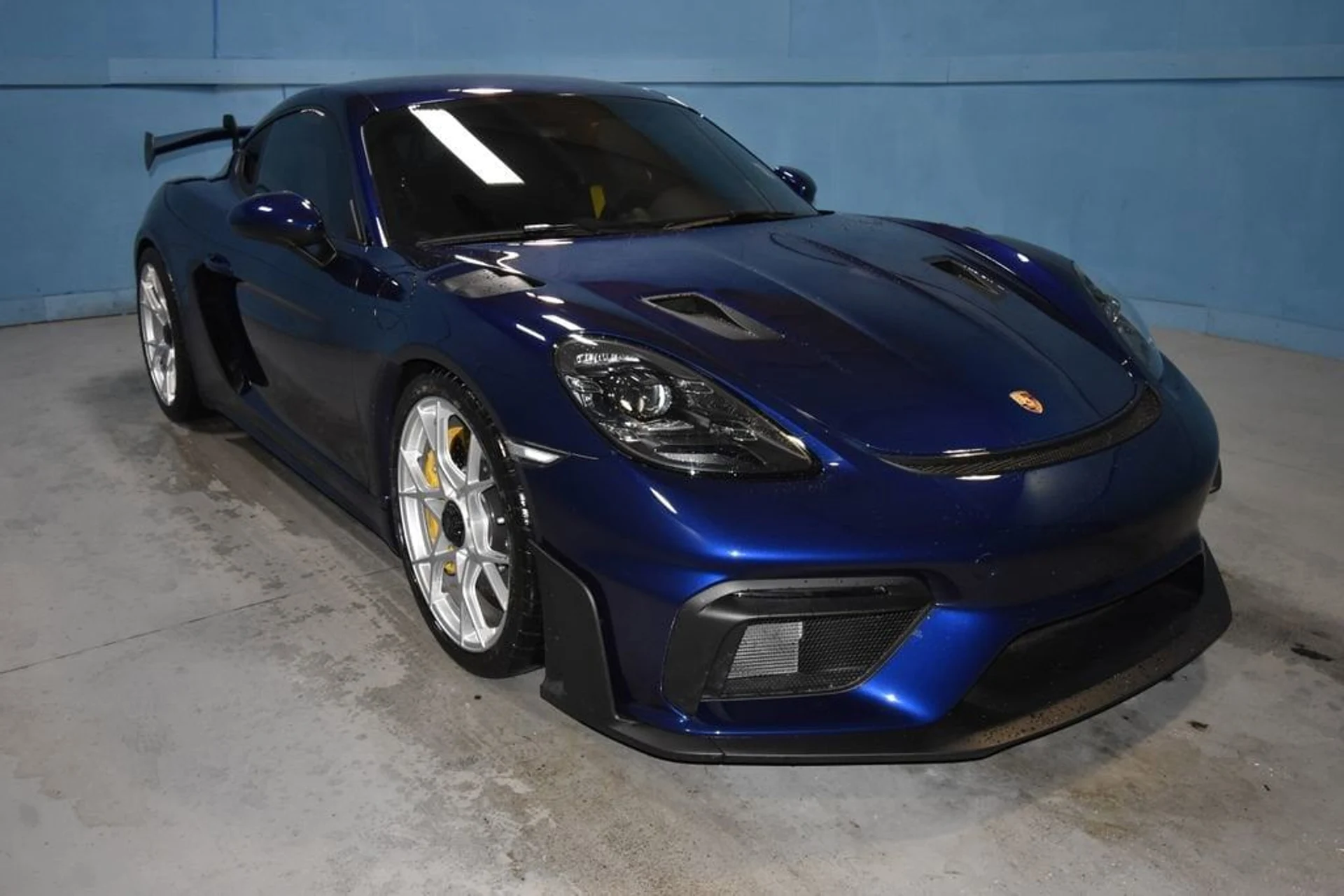 mph020_952313852_b2ccc5b636bfb8fa3017c7a64483ac9ex_e214aa7039