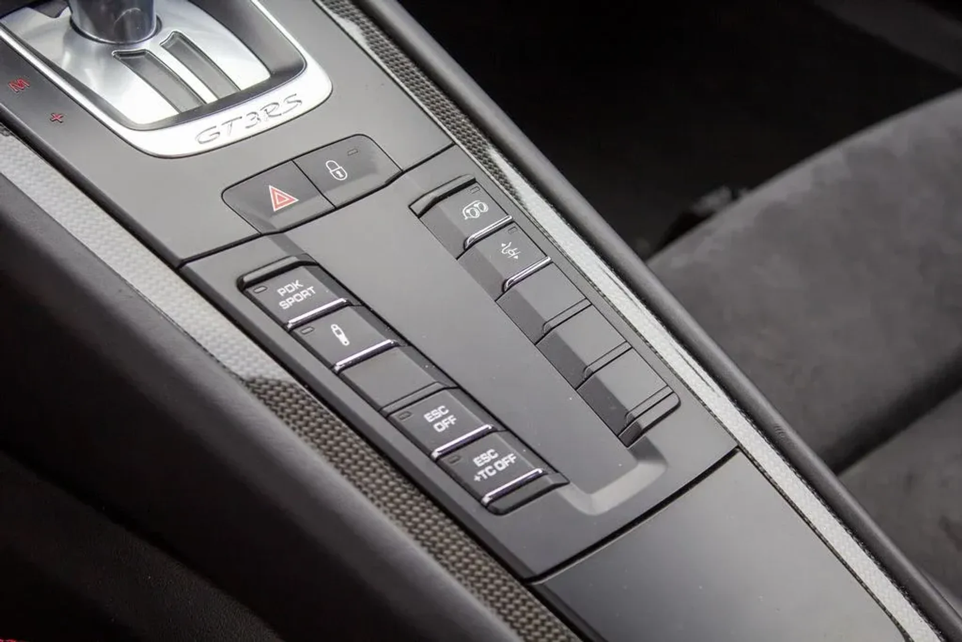 mph020_952648197_ec4152696e5589573f665db6a2cf3e12_8f865b063f