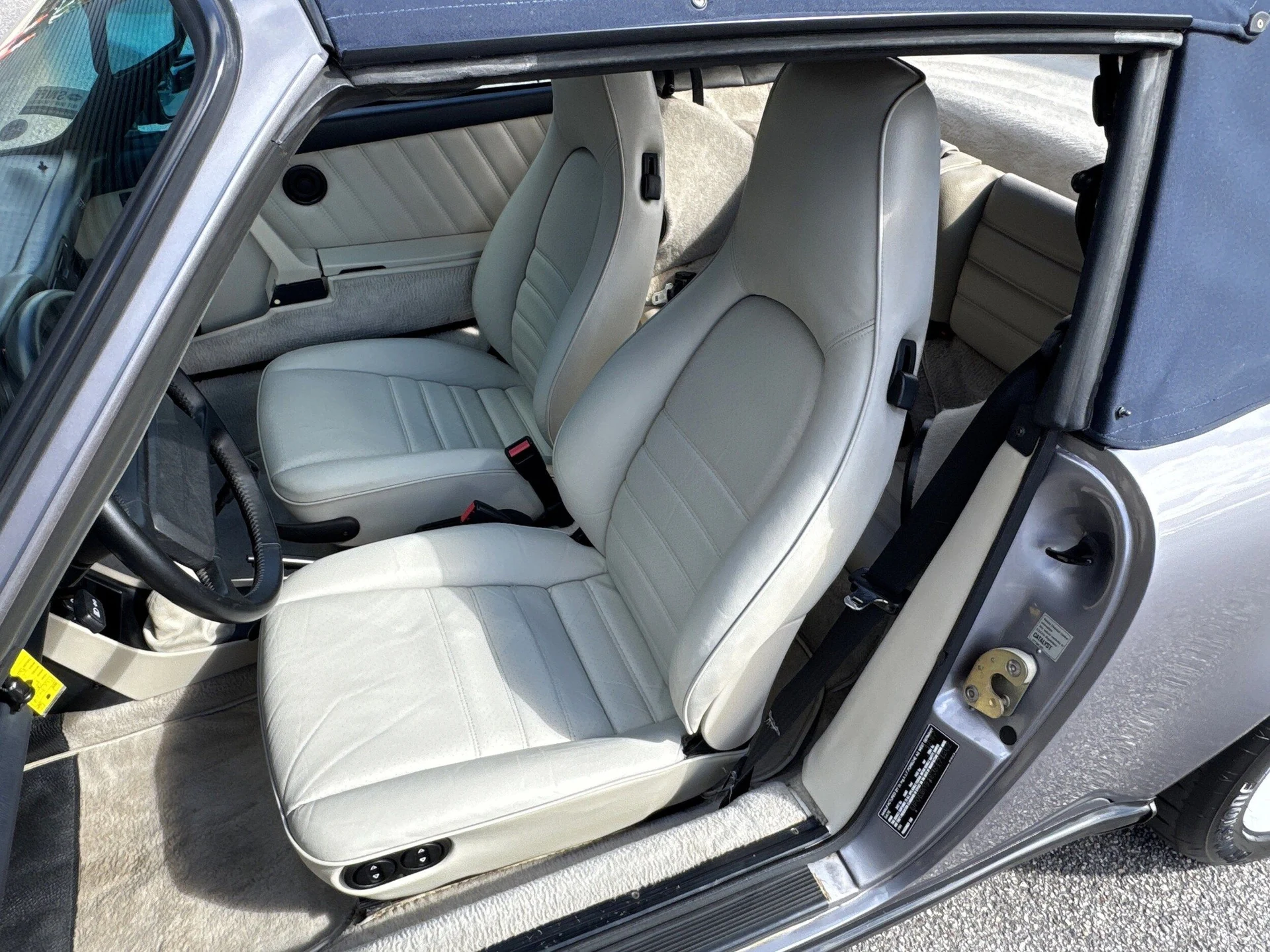 mph020_952706433_a7bd0c197eecad470e8ee797bffdc13dx_55a27e6a67