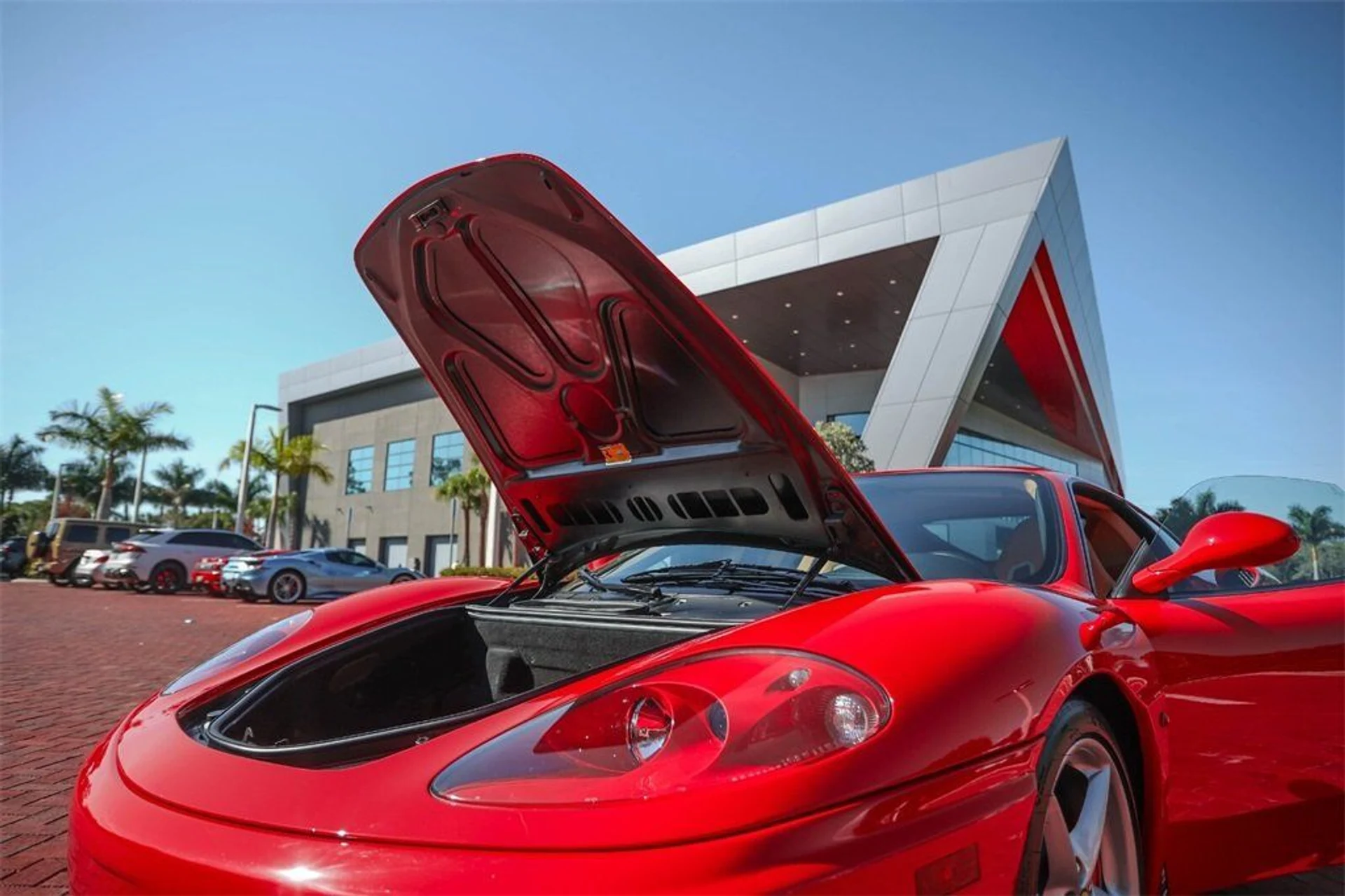 mph020_953003196_0de7d77e1b5c06228da0392637513cb5_595fe1f355