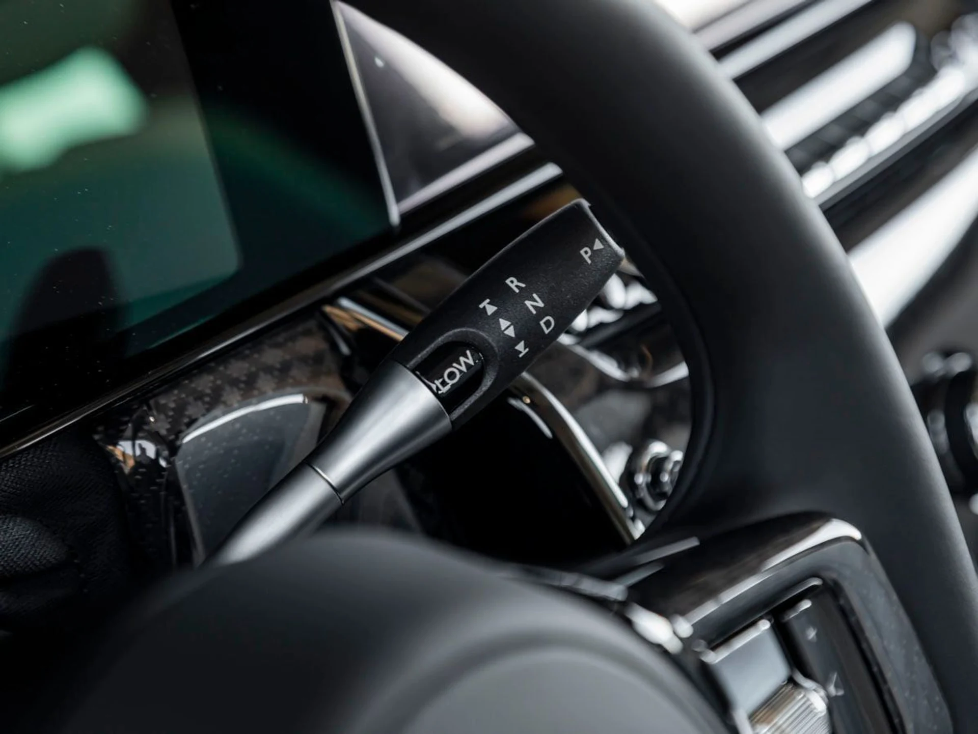 mph020_953098648_21_828ffc93ff