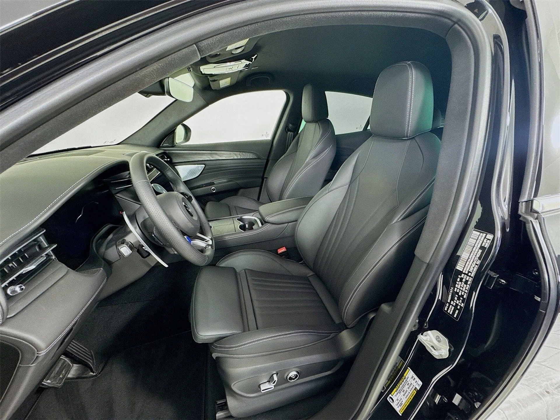 mph020_953419916_39f69cc2eb6a374f8ea41037d559a7c6x_eaa039e213