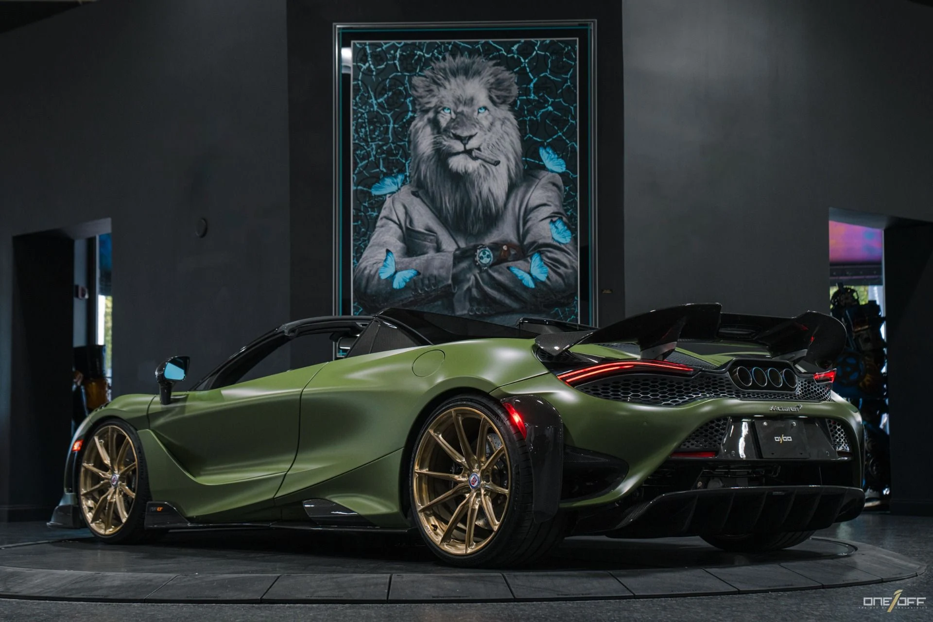 mph020_953585152_Used_2022_Mc_Laren_765_LT_Spider_MSO_27000_MATTE_URBAN_GREEN_PAINT_570000_MSRP_HRE_UPGRADES_1753884130_250ed4f3a0