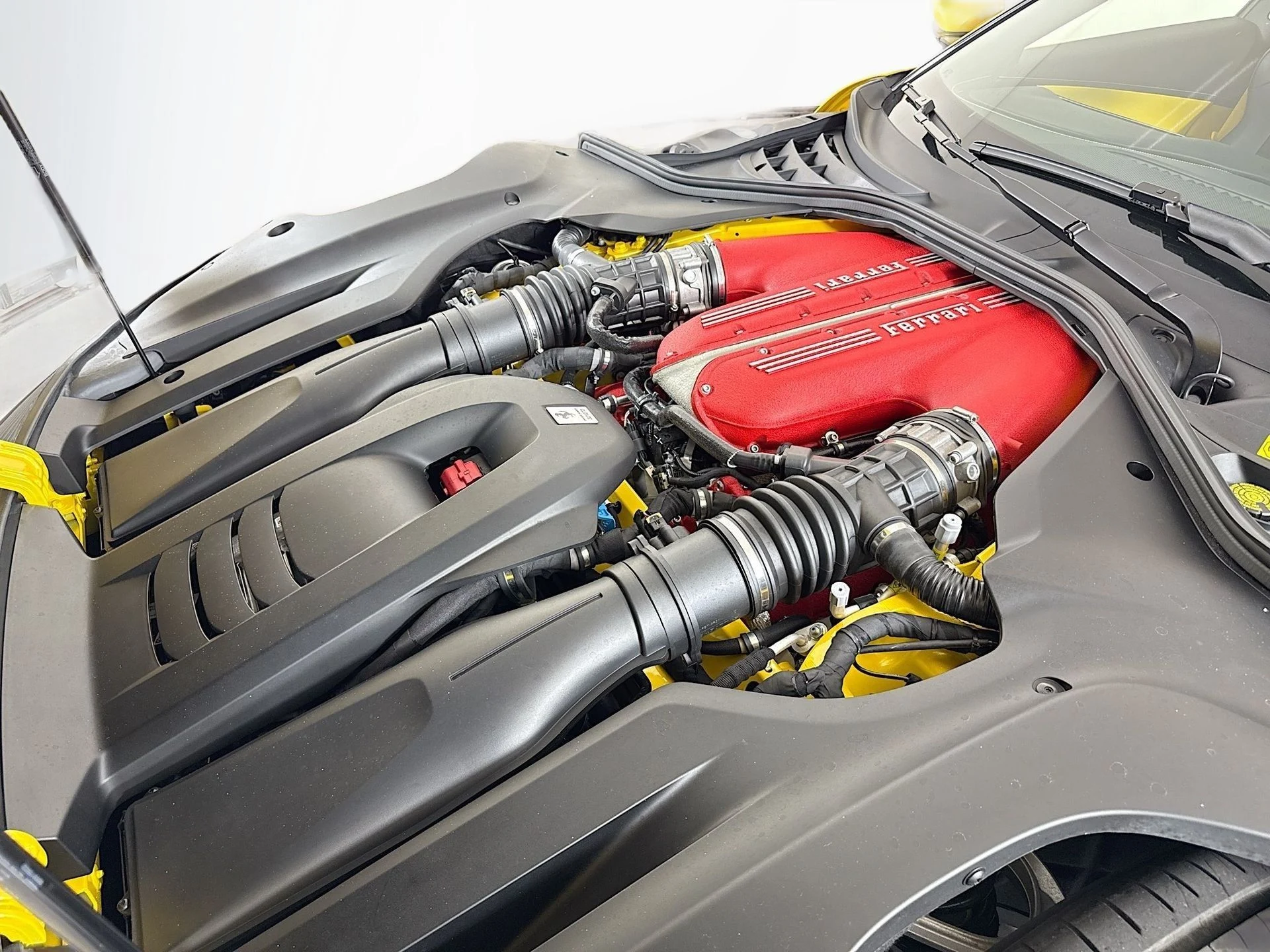 mph020_954770809_d022c230d11aeece7065c1ecc06a18a7_428a28e6bb