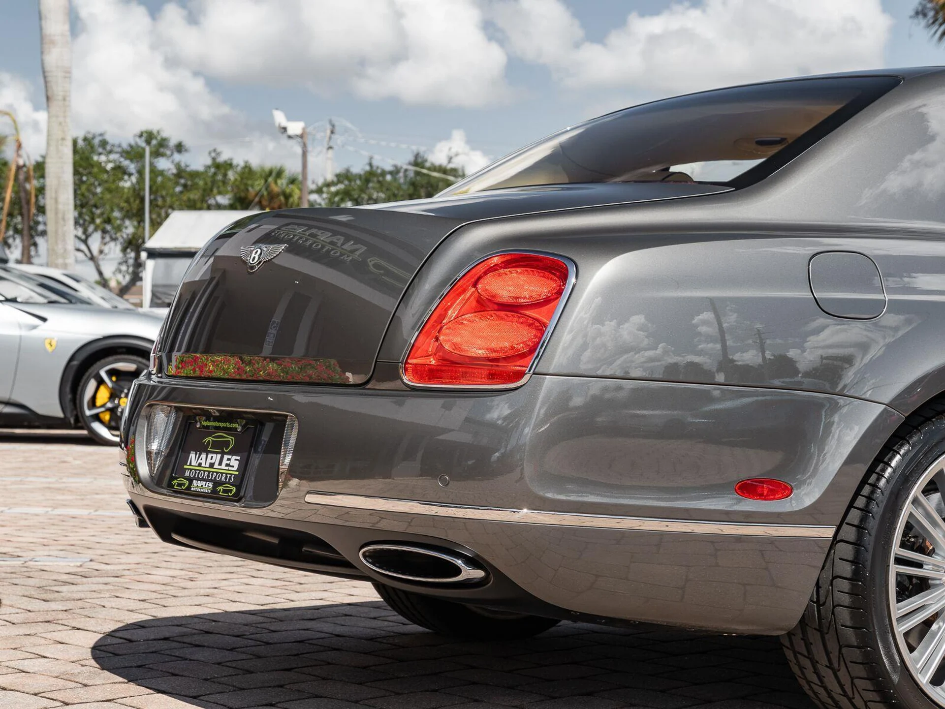 mph020_95484295_Used_2011_Bentley_Continental_Flying_Spur_Speed_1792185138_bfa347d027