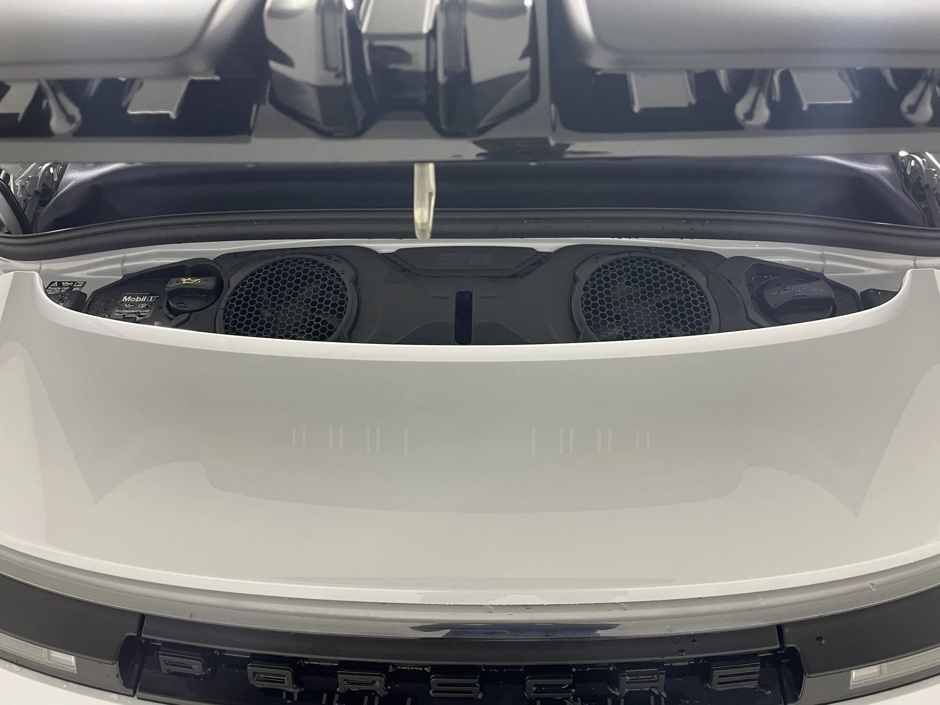 mph020_95500681_567ffa87f7c57259551b28dbaed093e1x_0316d1b5e4