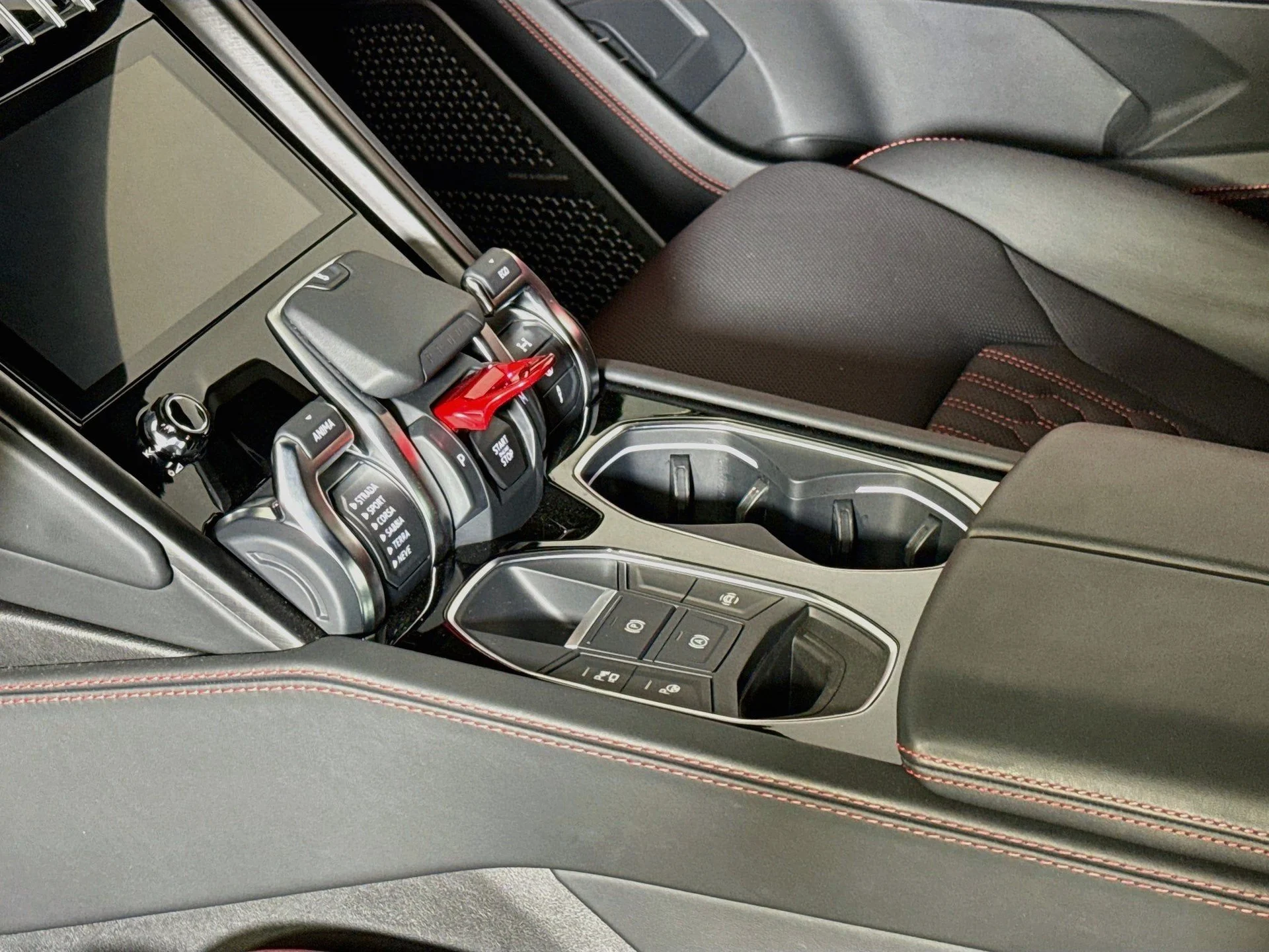 mph020_955145396_e807d5320edc4d10a42864efe088b3d4_73d14a3536