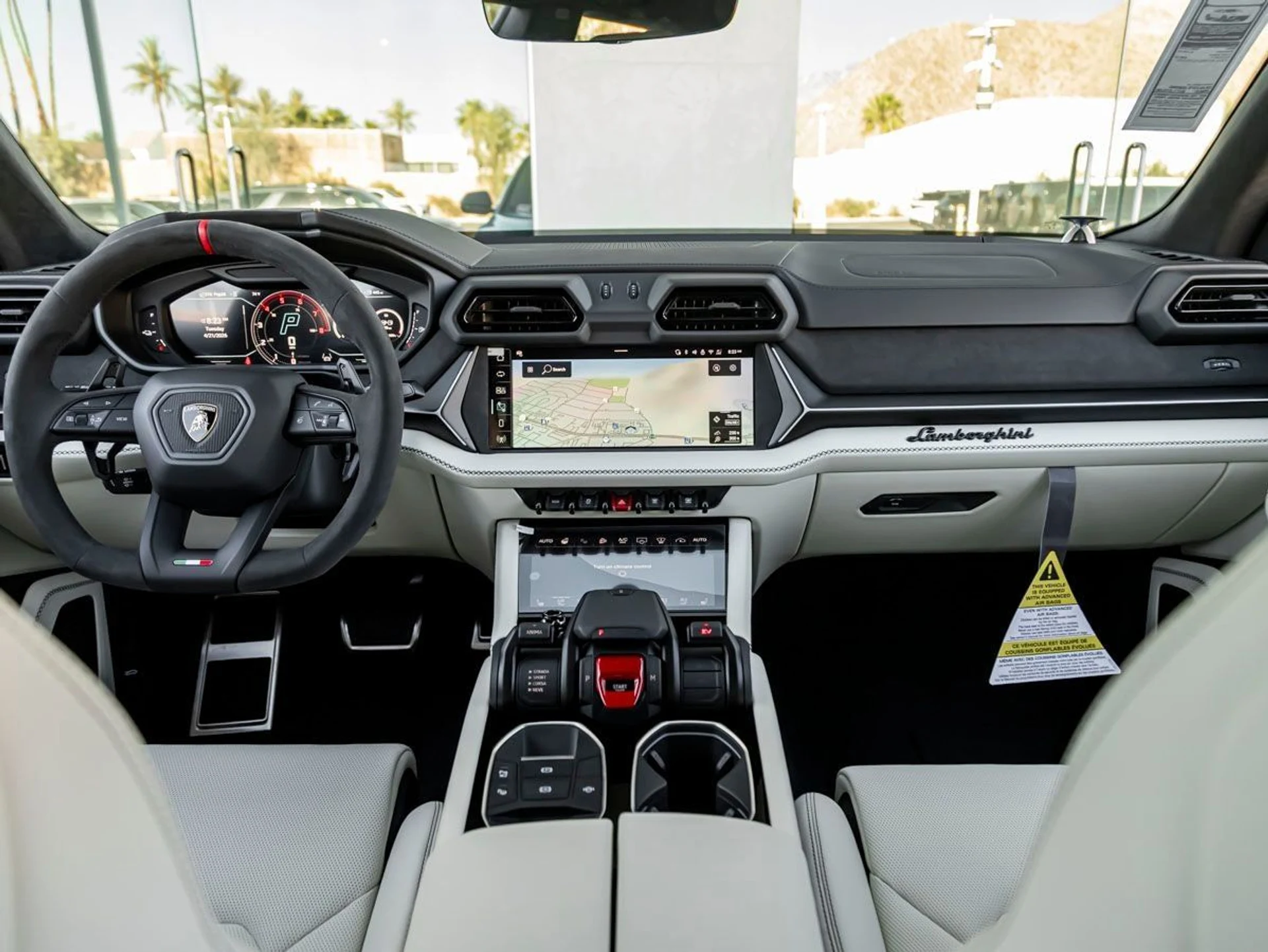 mph020_955207735_21_a73bcd5e15