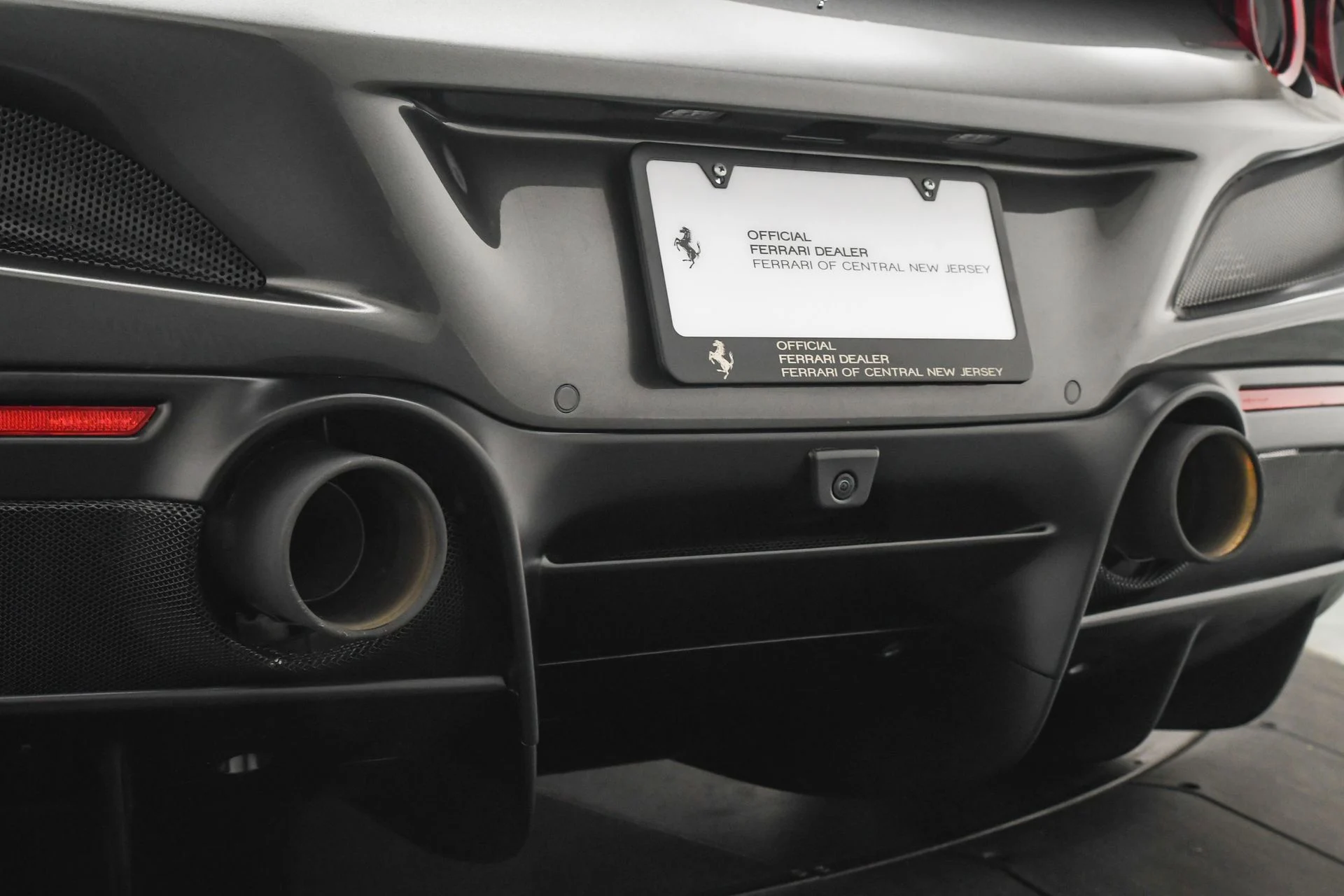 mph020_955635822_a85f086a59ee4e989b44b289ac1cf380_41ab285b8a