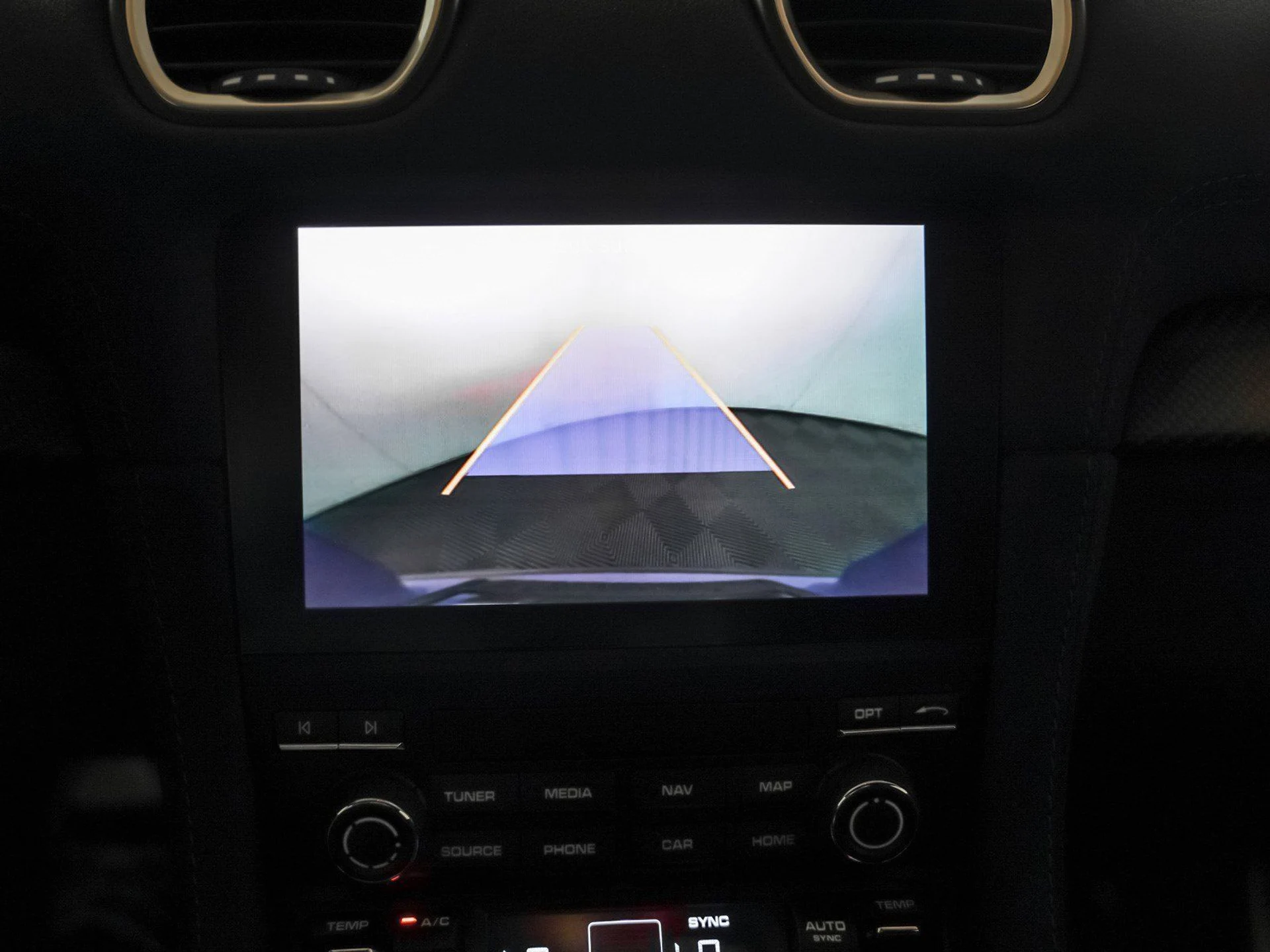 mph020_955681988_2e1e87527a993bb7122a9d613eaf5cb0_5be937baf1