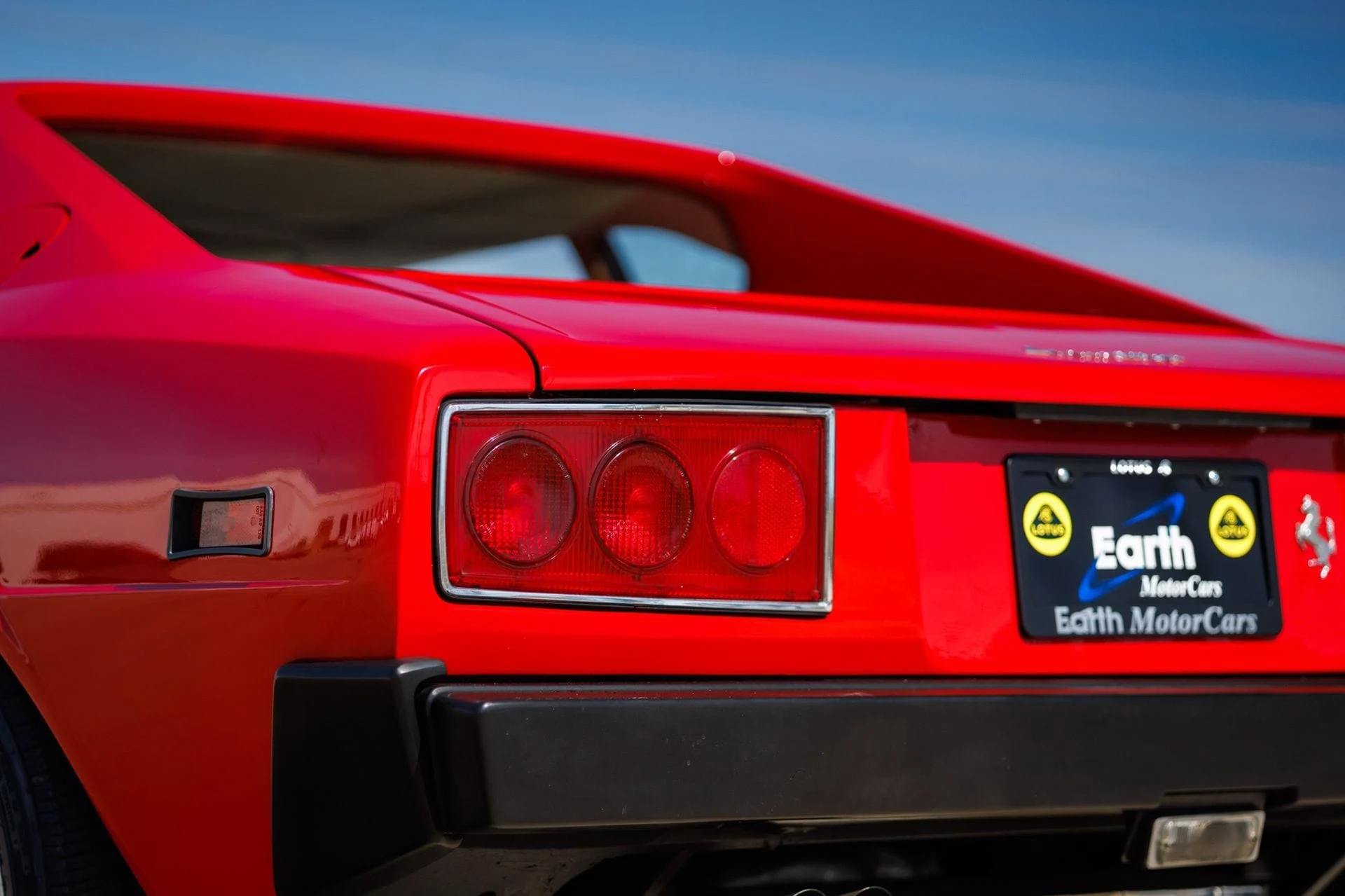 mph020_955966720_1816c6d23d6705e9d81411236a09c2dax_3ca4ac436c