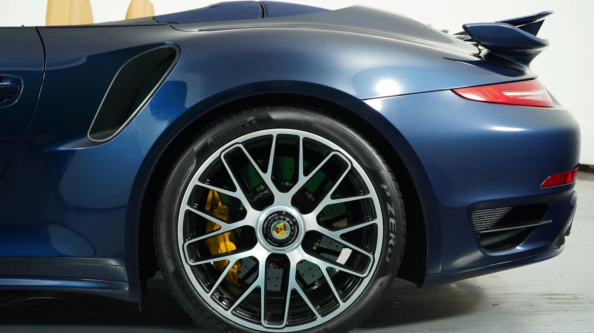 mph020_95641673_content_homenetiol_com_2001243_2130496_0x0_1ec3c93afb384e63ad825d66de5967ba_e56435998c