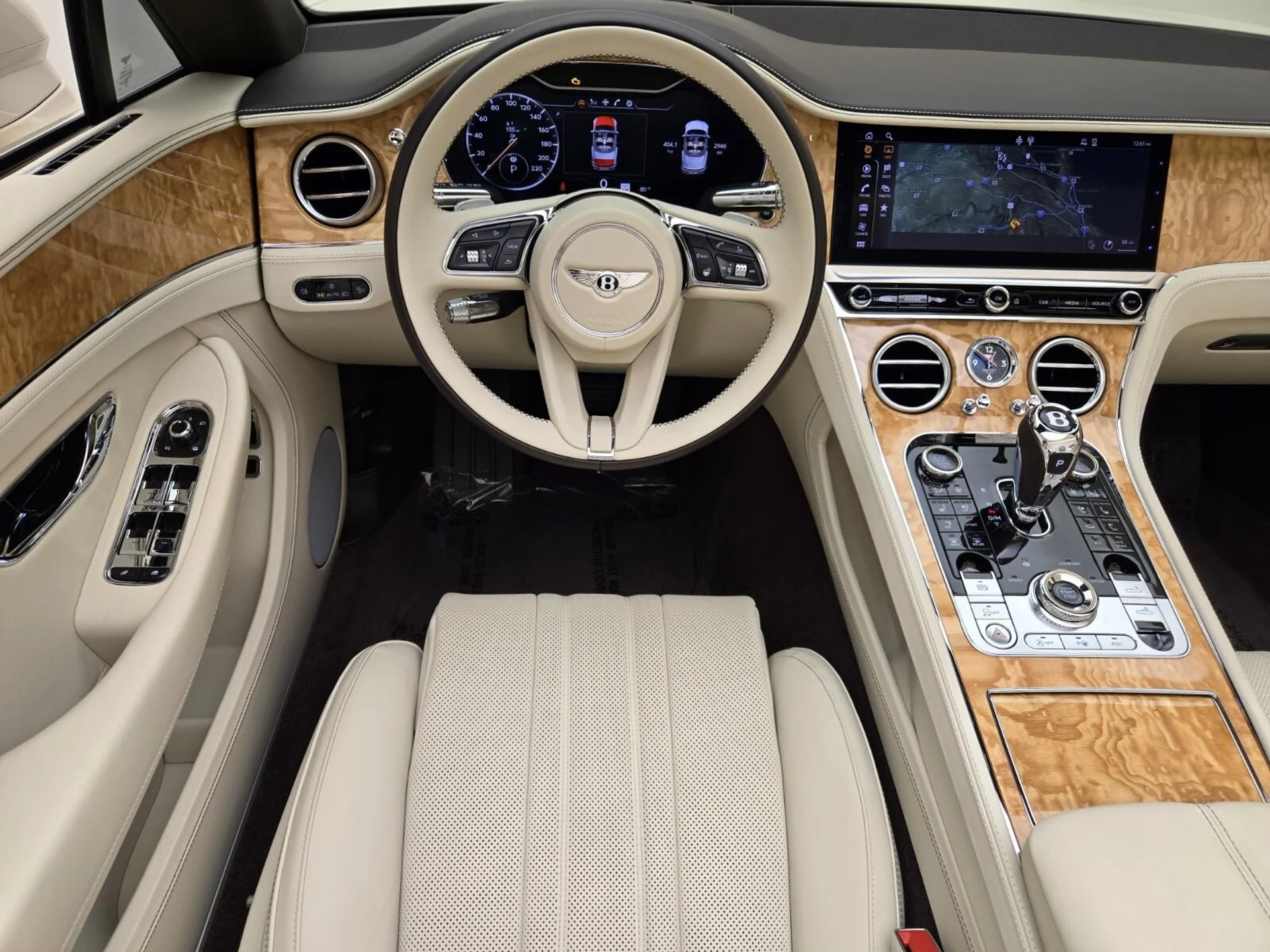 mph020_956773884_Used_2023_Bentley_Continental_GTC_V8_1761030108_40c52c59f3