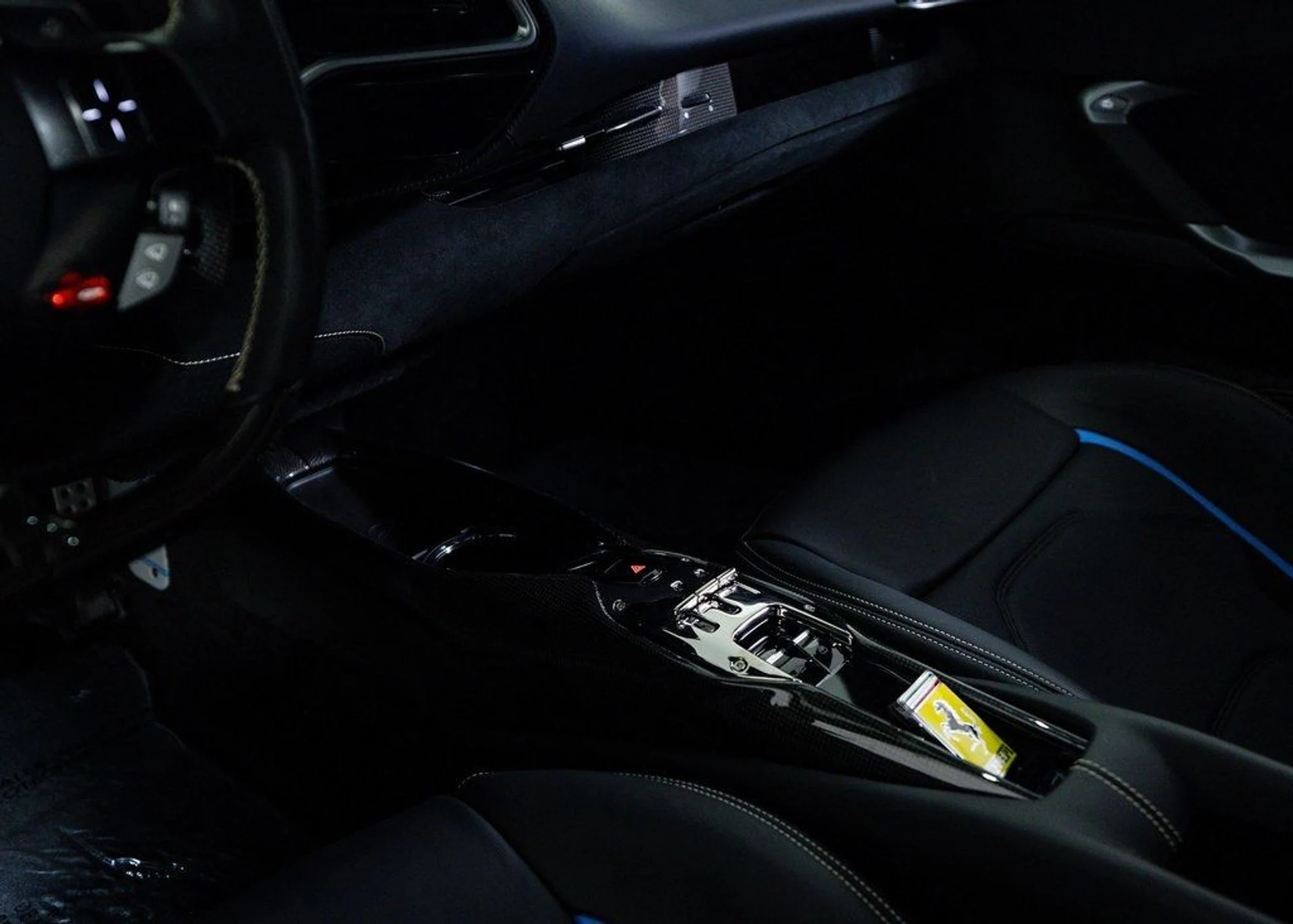 mph020_957018381_fd10bb4aaf8ccd1447a3684c61e6541f_d4dac62c62