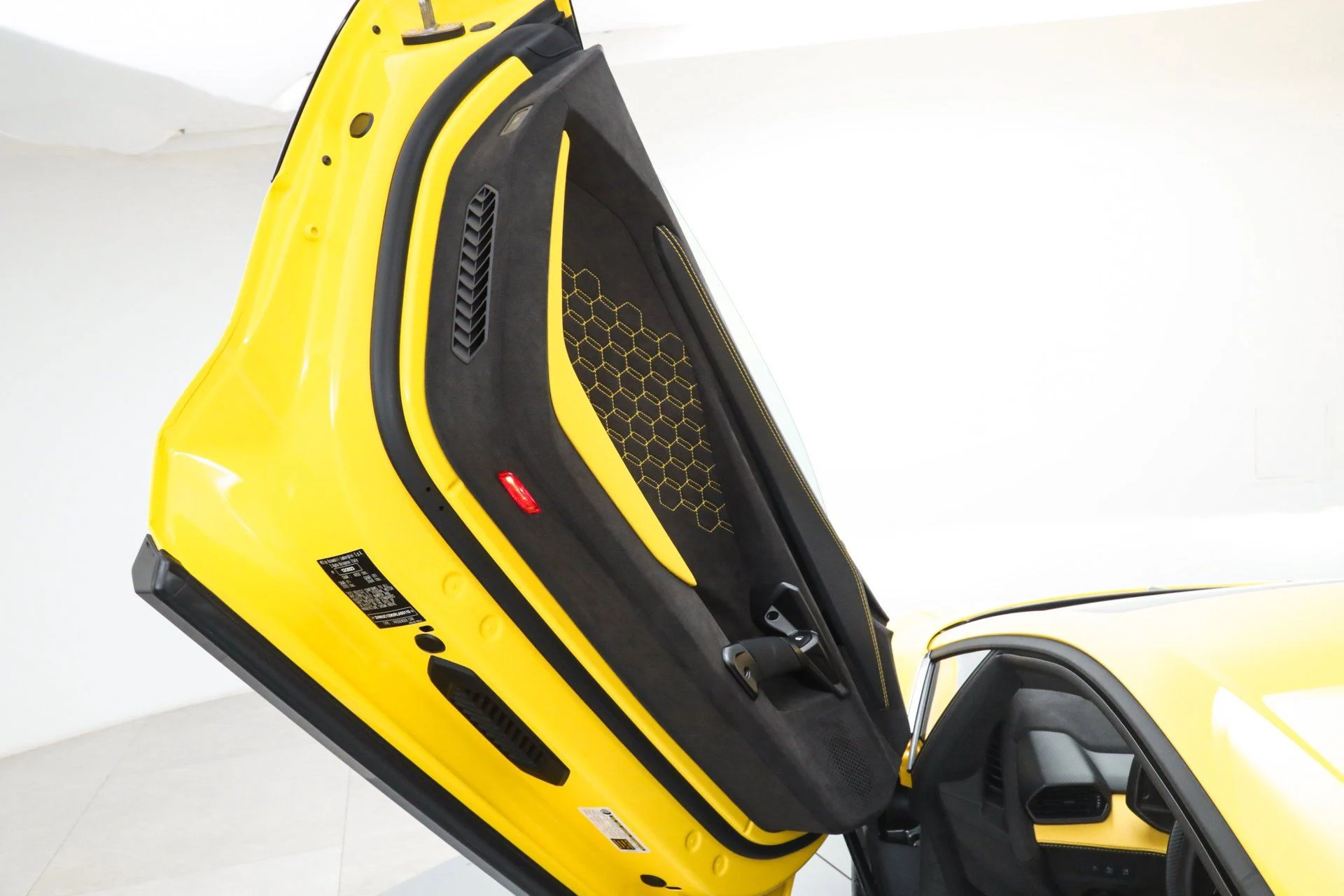 mph020_957550166_148574047b34a3ef0fdd67c4bb01196a_93a401cd7e