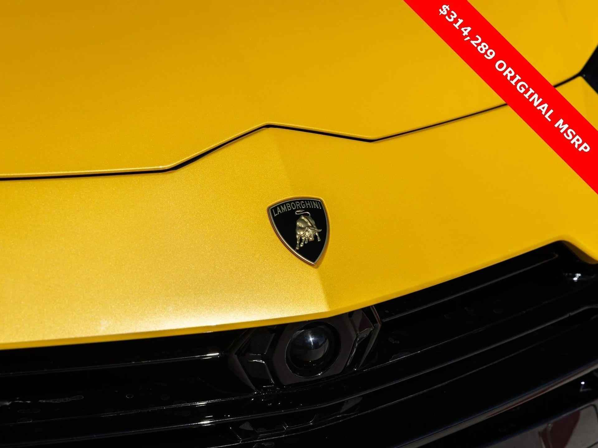 mph020_958230119_21_5a3bba5961