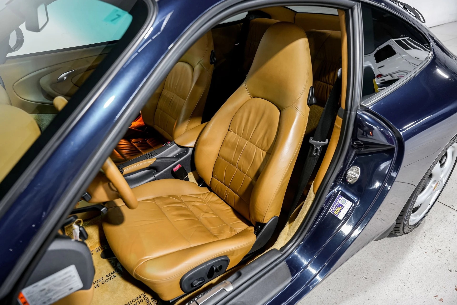 mph020_958304874_5595cf36301be0eb6e0ad0ad00c60580x_2a566d69d3