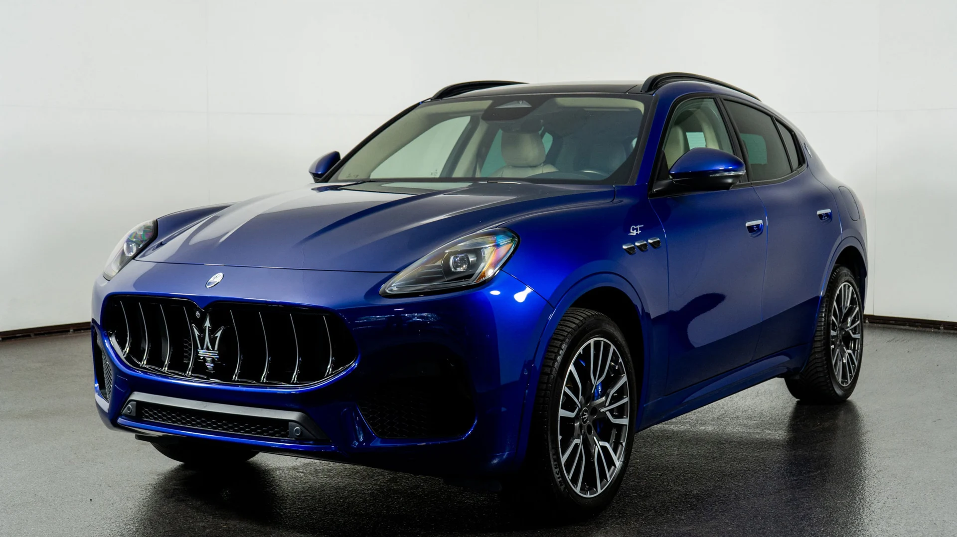 mph020_958311248_content_homenetiol_com_2001243_2130496_0x0_a7407316dffa4b4ea1171972ec75f00f_a3d93ec650