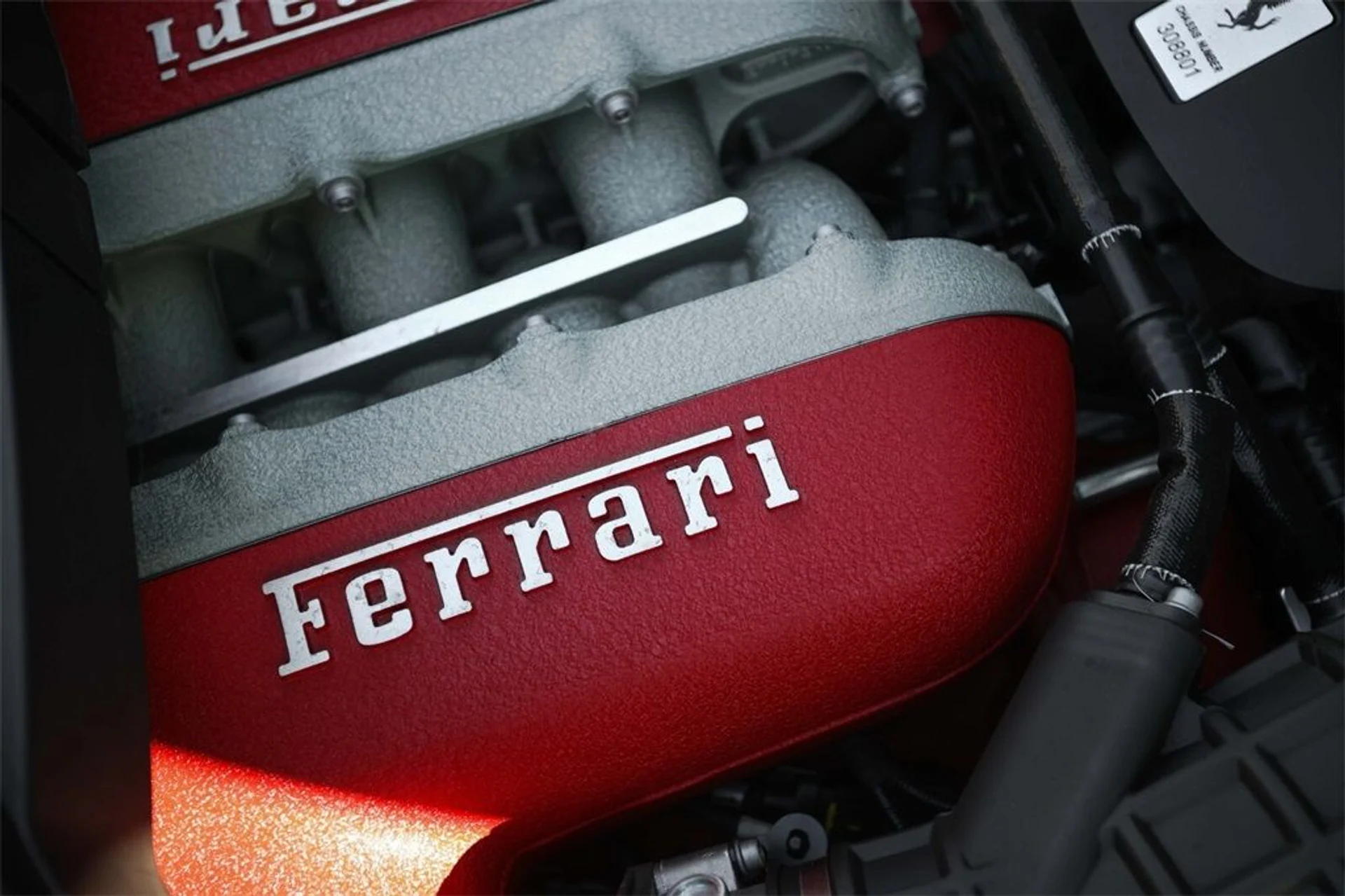 mph020_958401536_280c9fc208f1d7bb6985b9116f03b4ce_497a515339