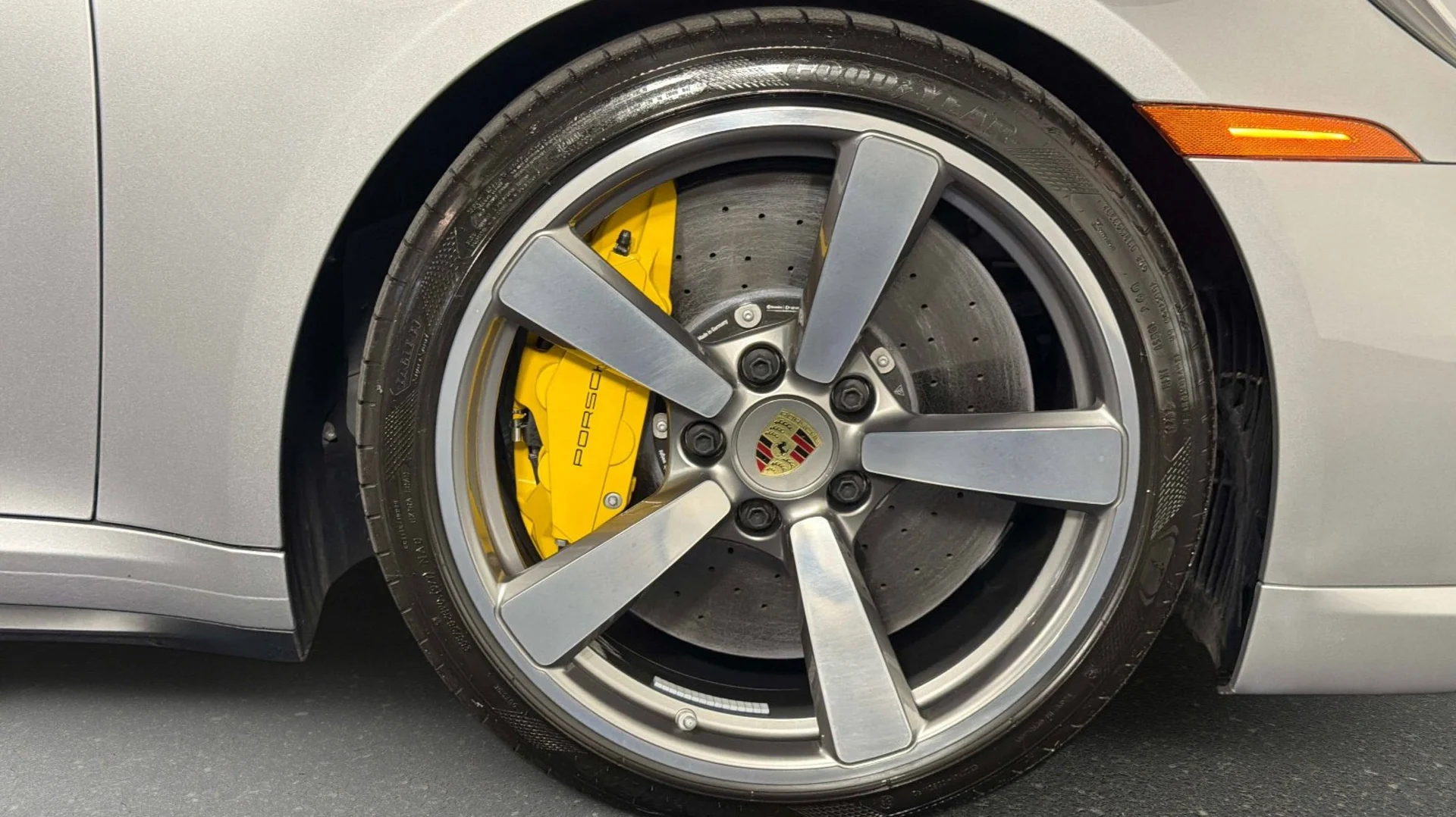 mph020_95848320_content_homenetiol_com_2001243_2130496_0x0_05706323cbdf4669a3195b6ac2fbe089_fd375f9edc