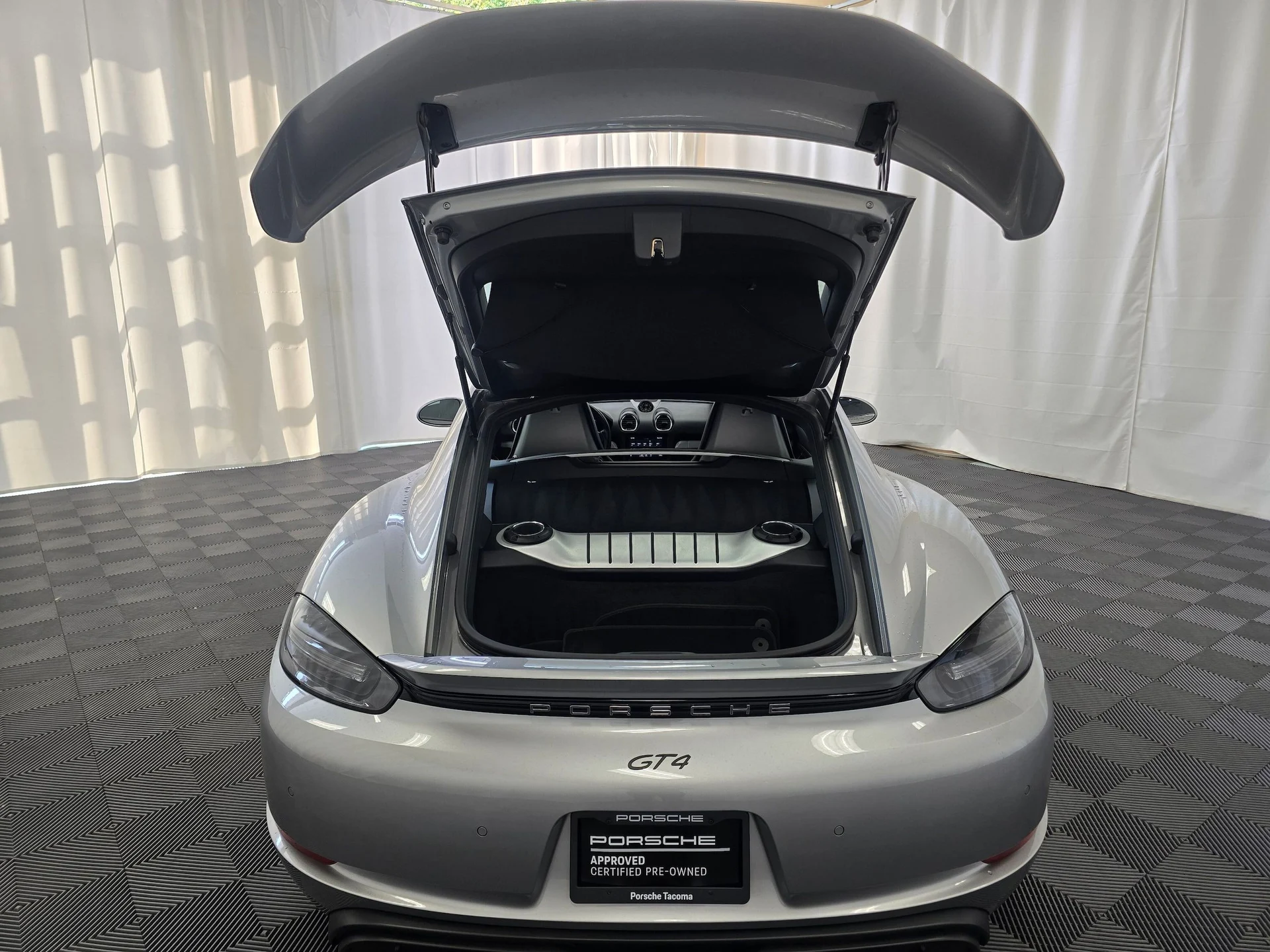 mph020_958622916_cba17b2d28148830662cb6b09cdbc895x_cc0bbbafc8