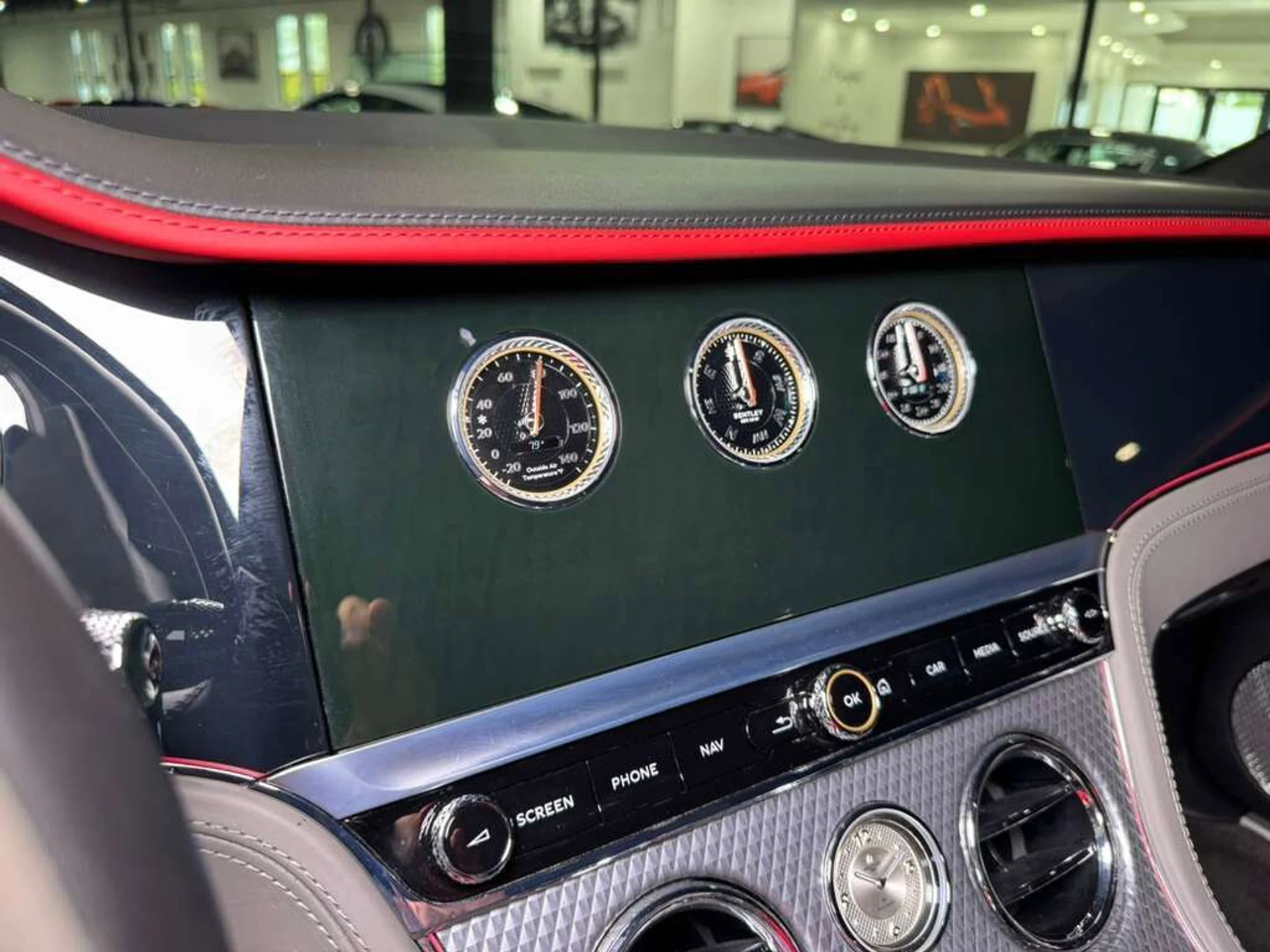 mph020_958657860_361adbcc5b667f208ad9034e46b48d55_d4844ef492