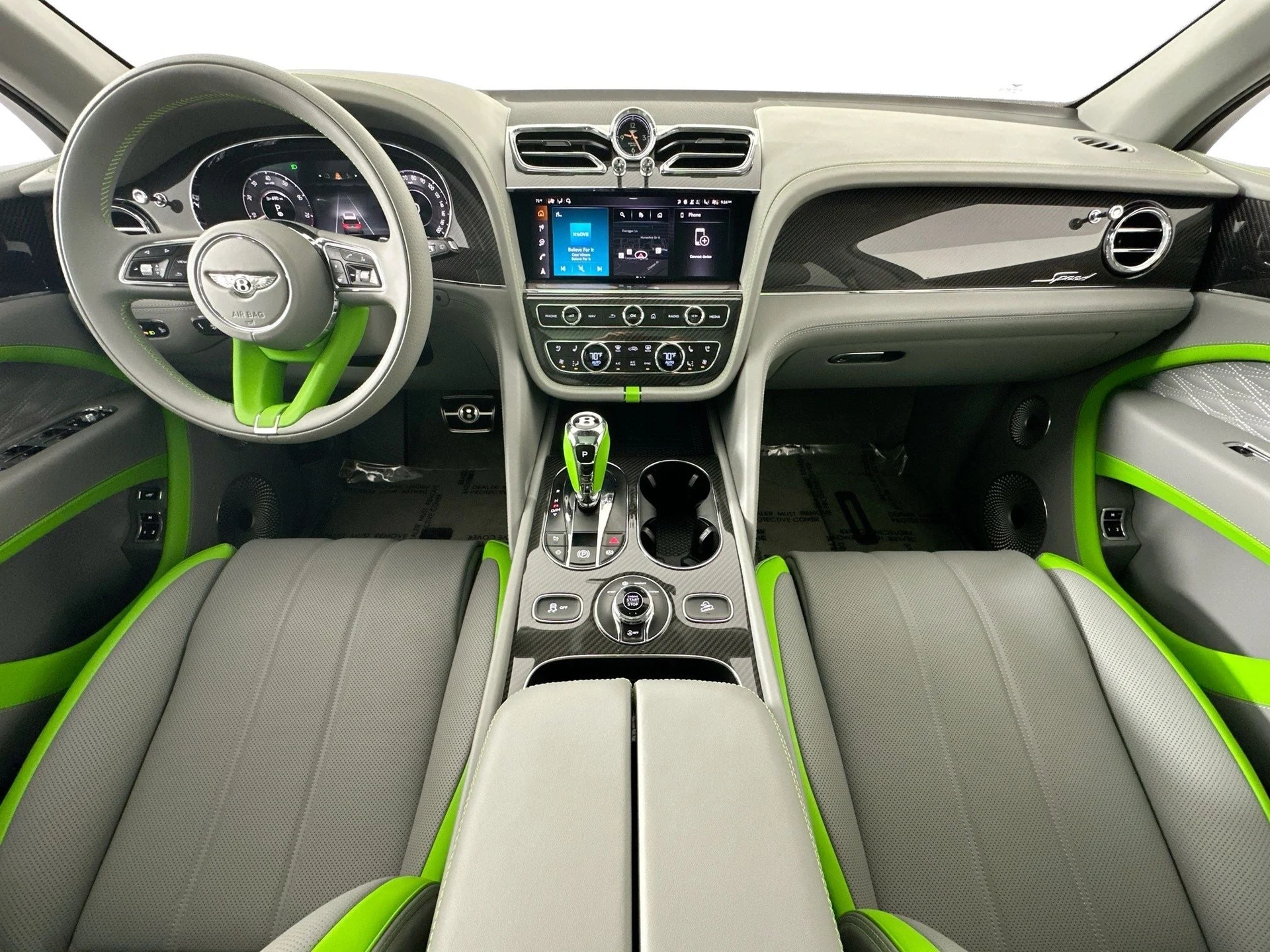 mph020_958782357_21_51c9bafbe4