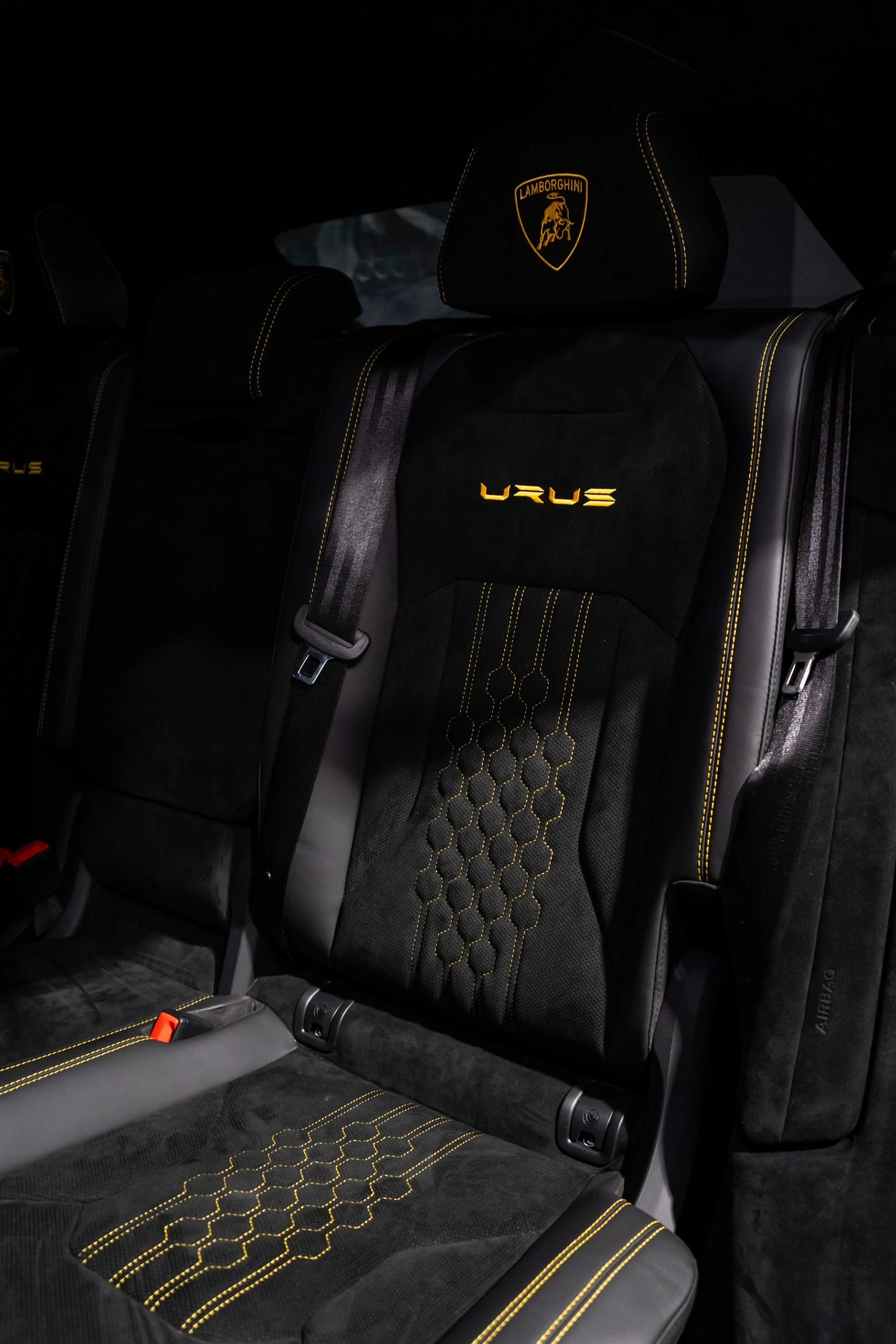 mph020_958921344_Used_2023_Lamborghini_Urus_Performante_FACTORY_MATTE_322297_MSRP_1764031003_c7c6194d6e