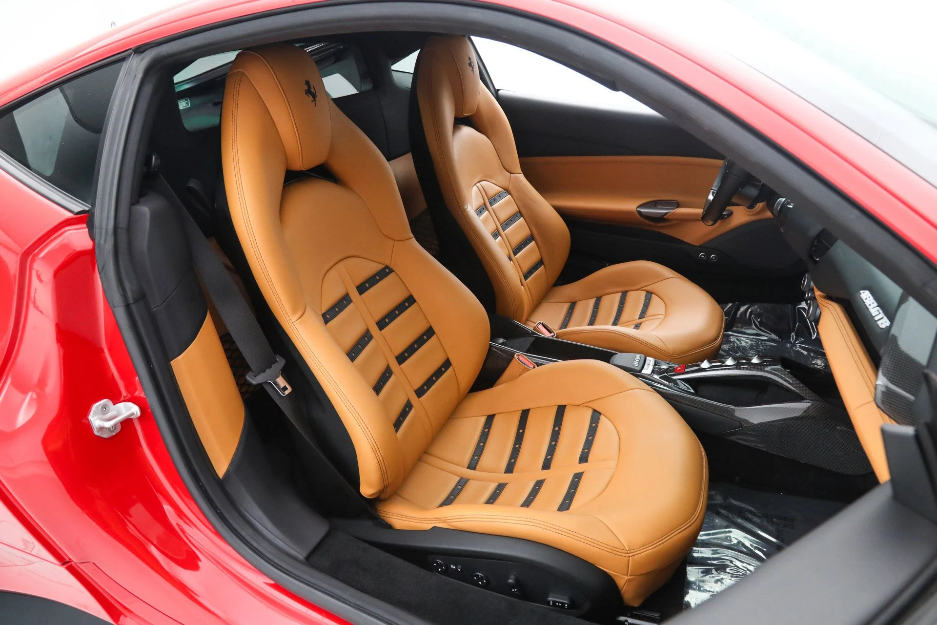 mph020_95942663_df6de894c482d185fe2d566ecbd1cbd7_fb46857036