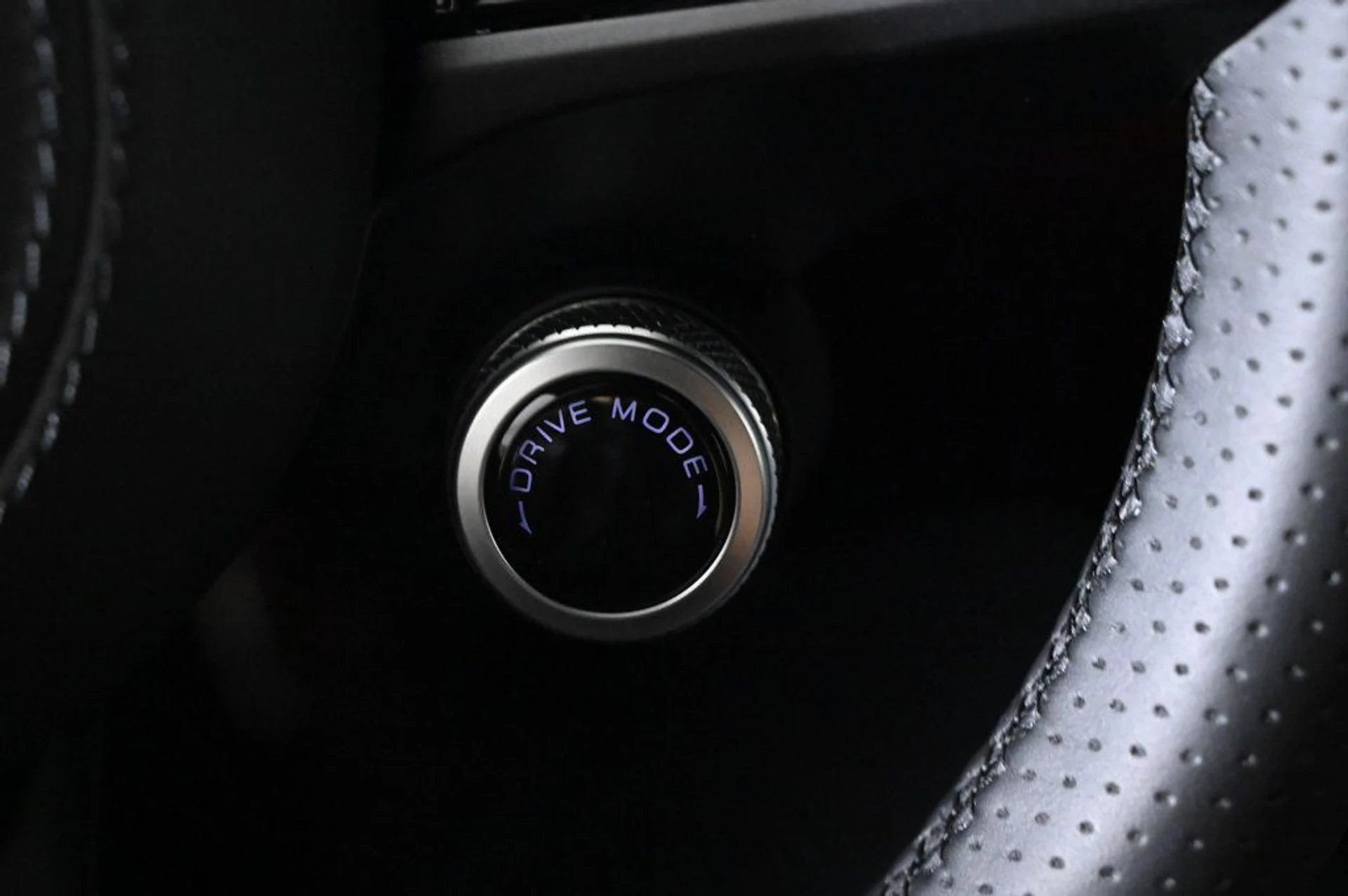 mph020_959558816_new_2025_maserati_grecale_modenaawd_11350_22957974_20_1024_d6d2c47d8a