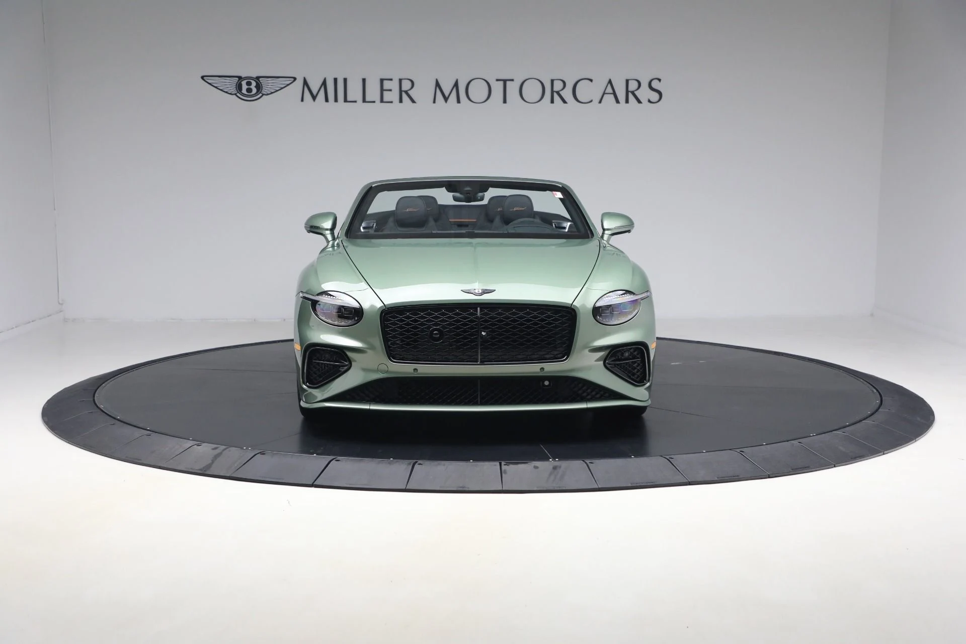 mph020_959593876_Used_2025_Bentley_Continental_GTC_Speed_1773688675_59b9d6a253