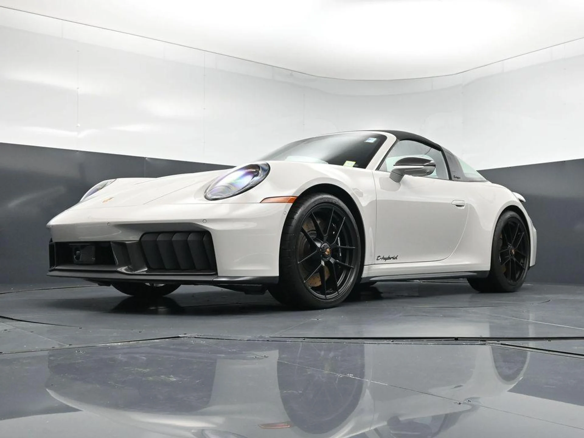 mph020_959834950_rg87_GU_8_TH_0o_H_Orb_Sci_Y_Dbpq_V6_Pw_b5d5a17faa