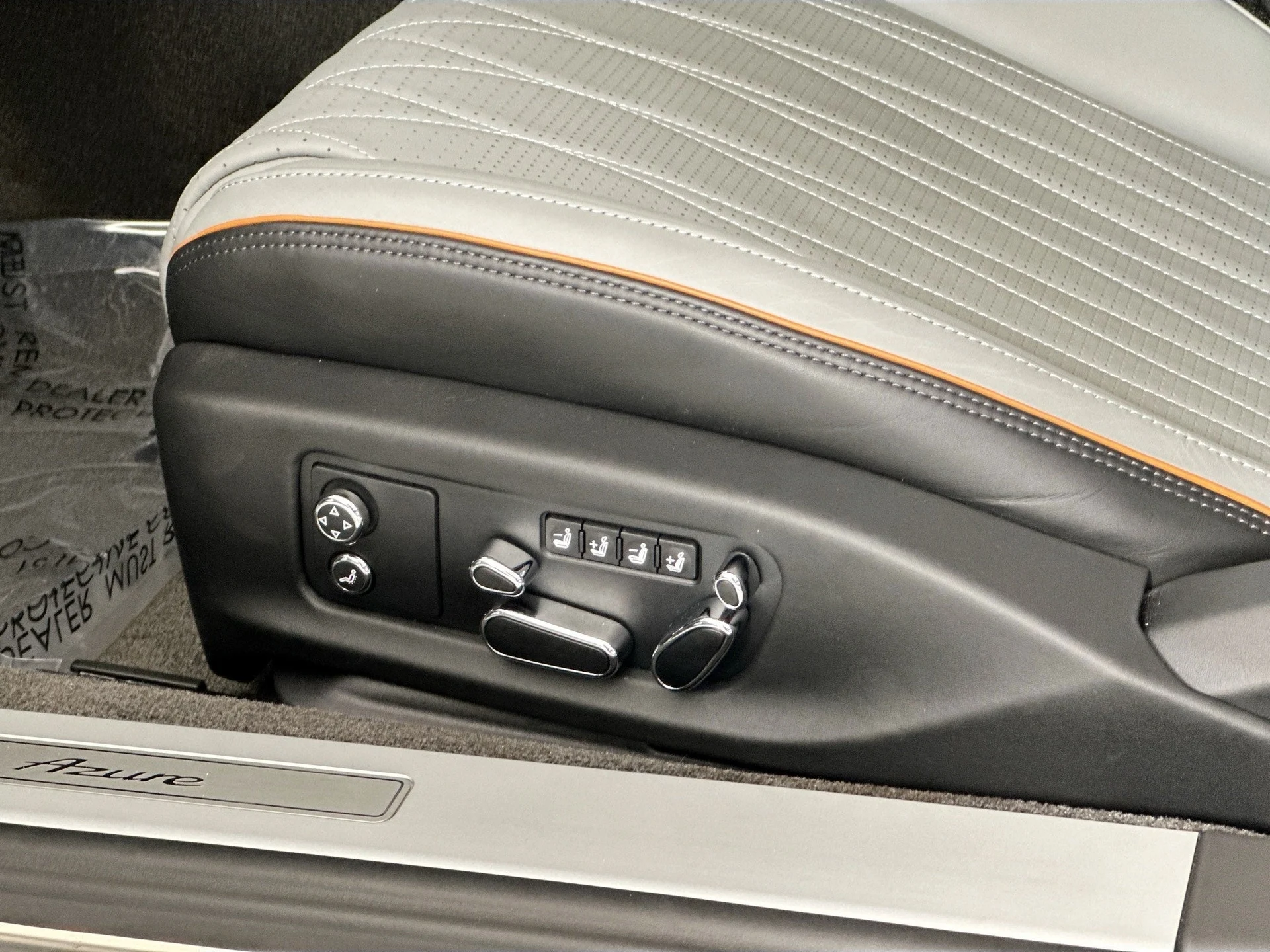 mph020_960044839_21_ee63faac9a