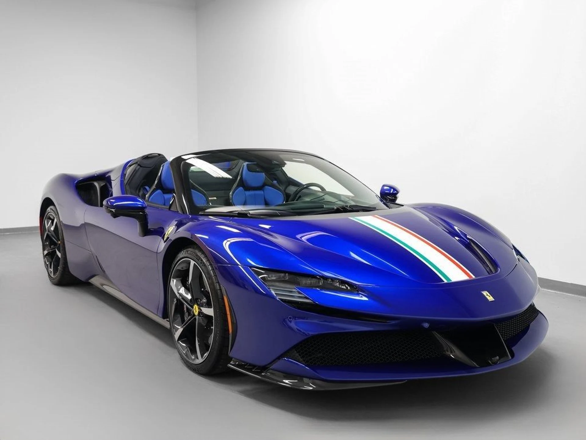 mph020_96020020_21_f4fbe417ce