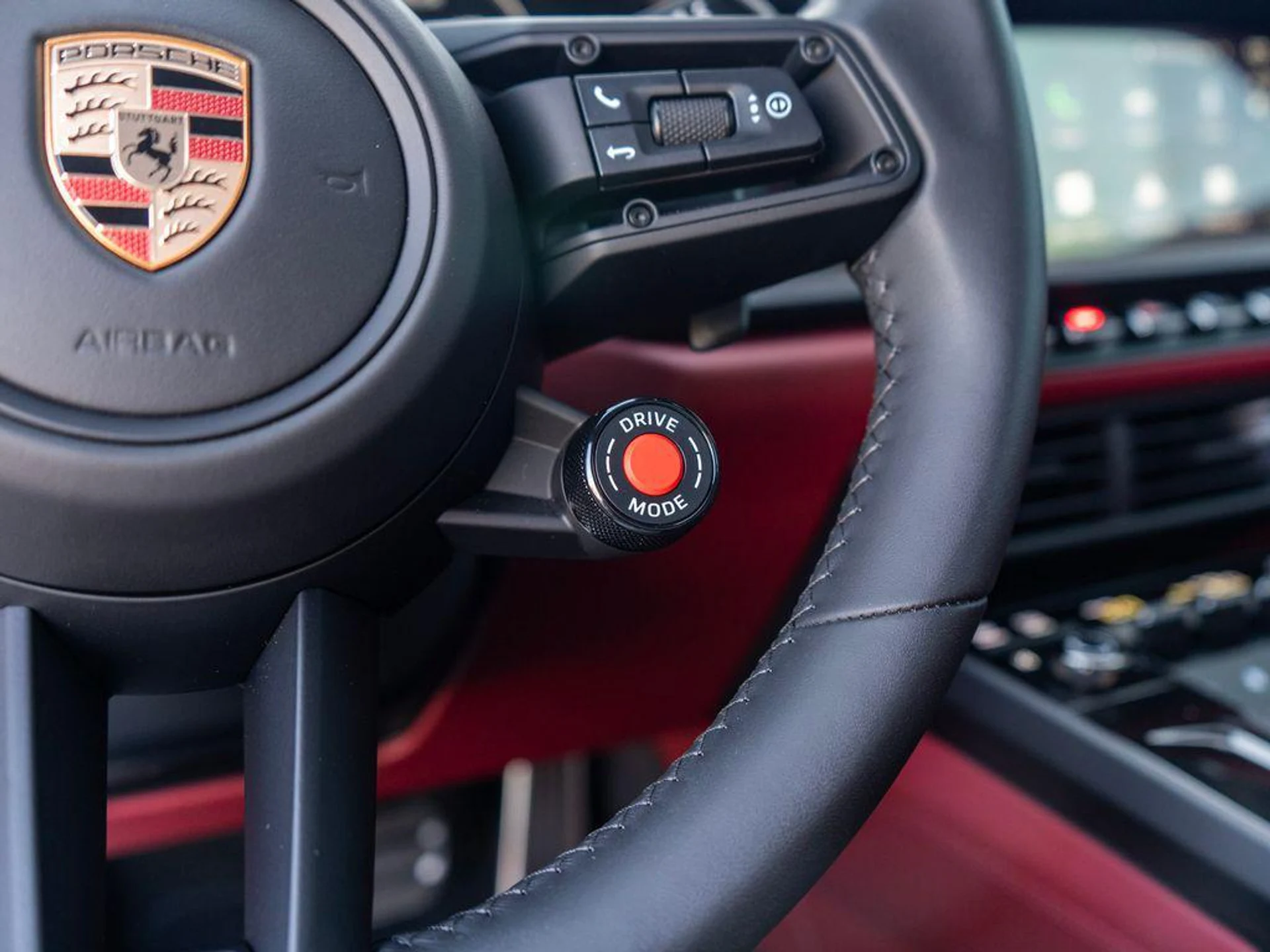 mph020_960534538_Babm_B_Oz_ICF_88rb_N5_IBURXD_K_Gdk_c6f310fda3